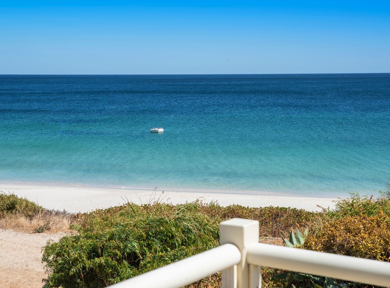 7 McCourt Place, Peppermint Grove Beach - Image 1