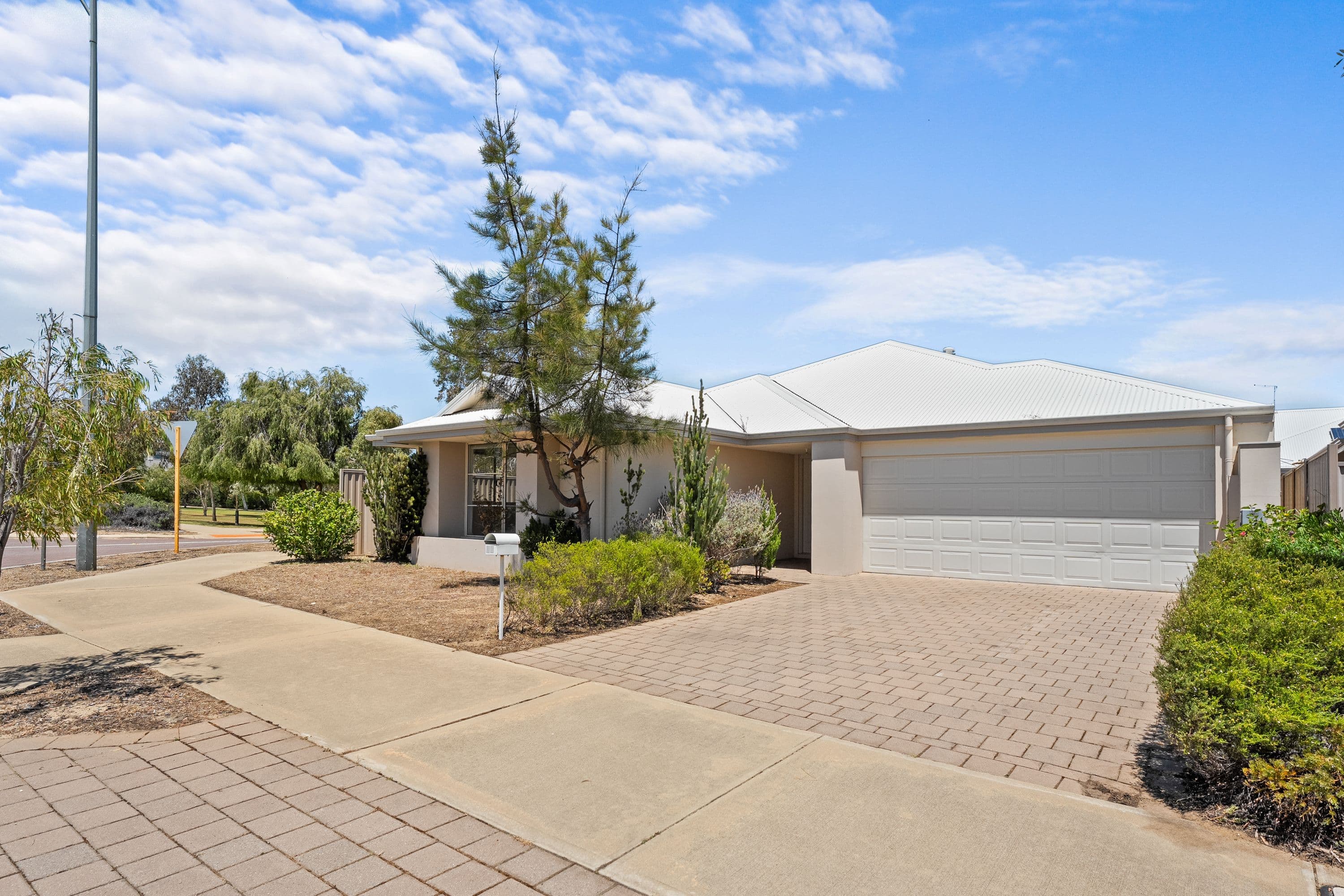 16 Furnivall Parade, Baldivis WA 6171, Baldivis - Image 1