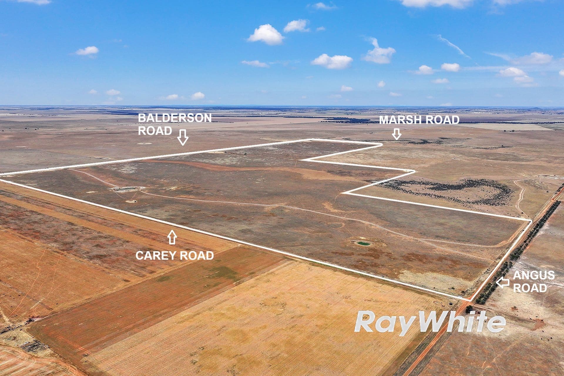 _ Carey Road, Patho VIC 3564, Patho - Image 1