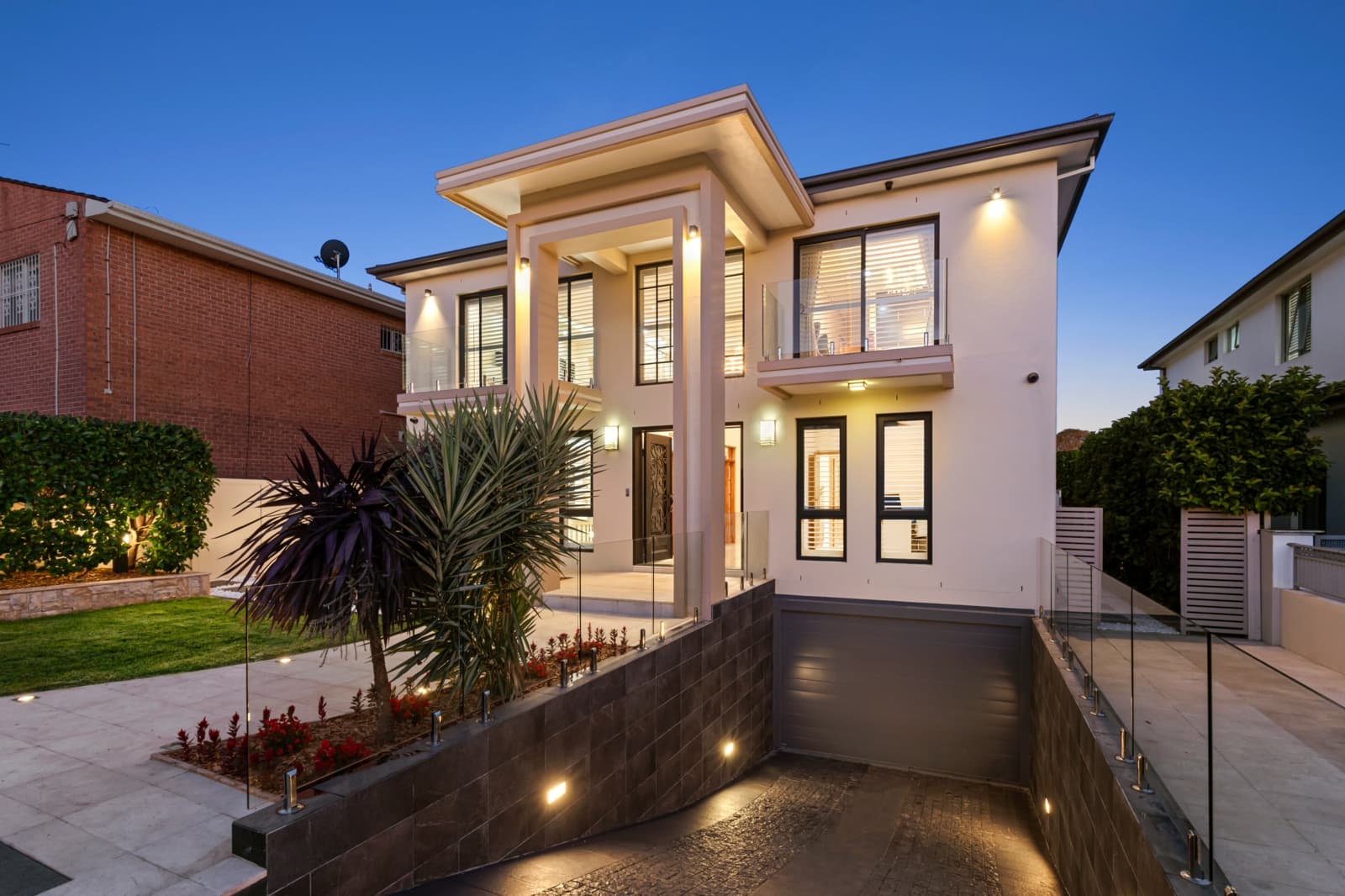 4 Thomas Street,Strathfield, Strathfield - Image 1