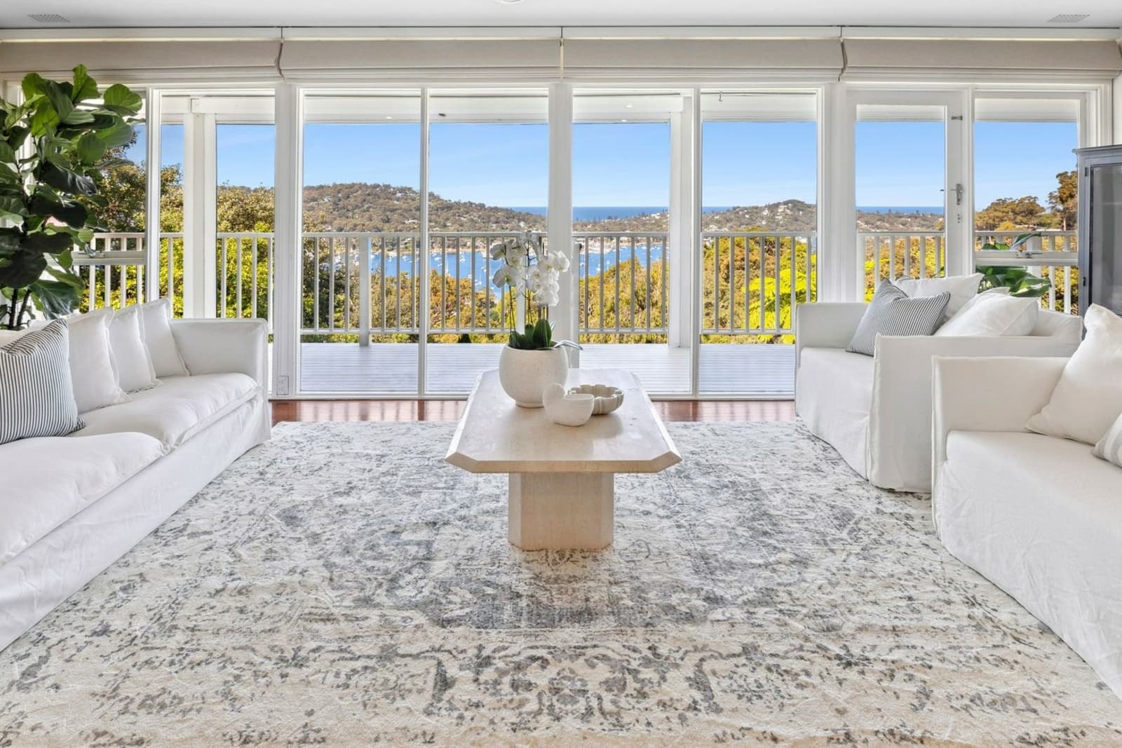 16 Ilya Avenue, Bayview - Image 1
