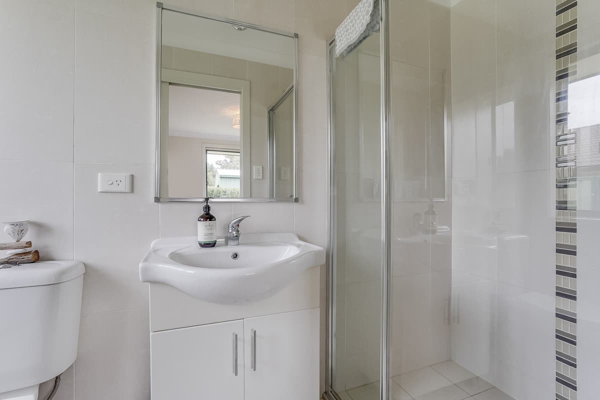 2 Rosemont Lane, THIRLMERE, Thirlmere - Image 1