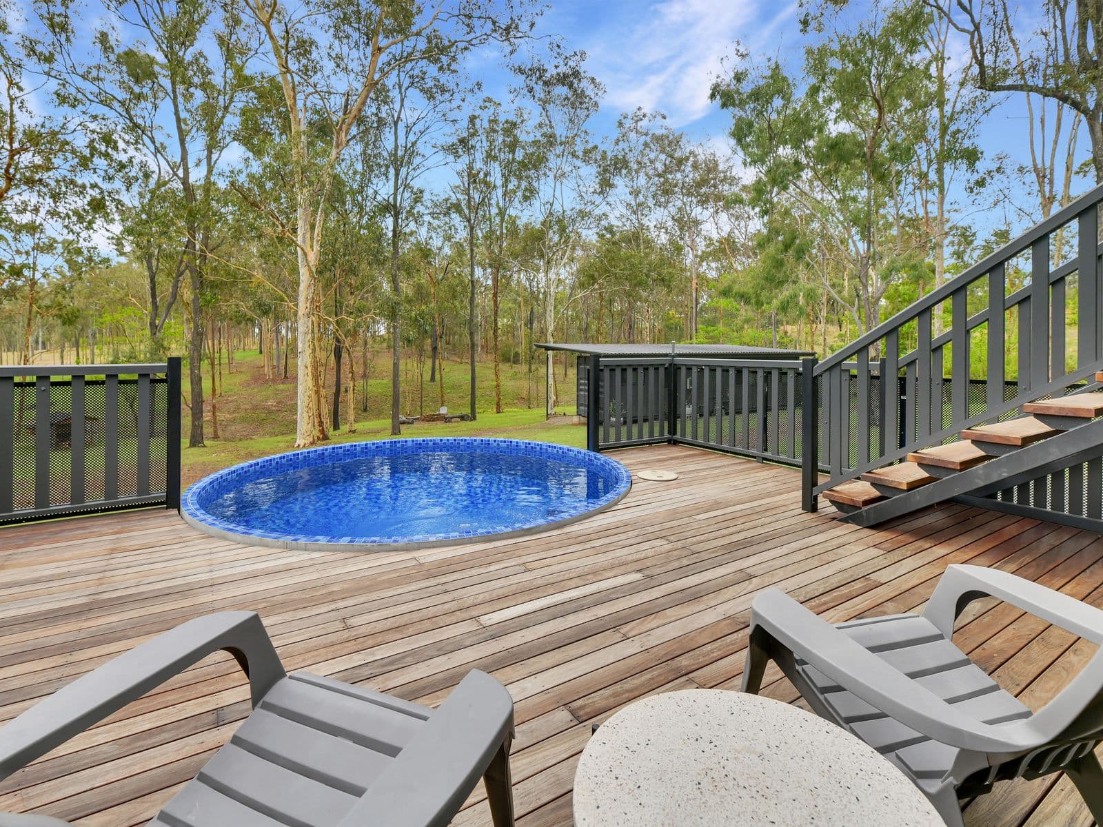 3 Jensen Street, Aratula - Image 1