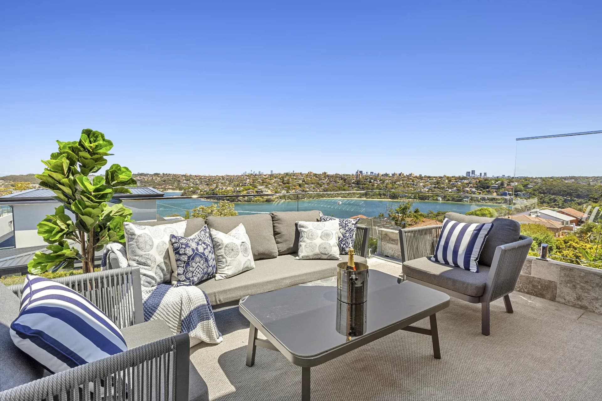 15 Alma Street, Clontarf - Image 1