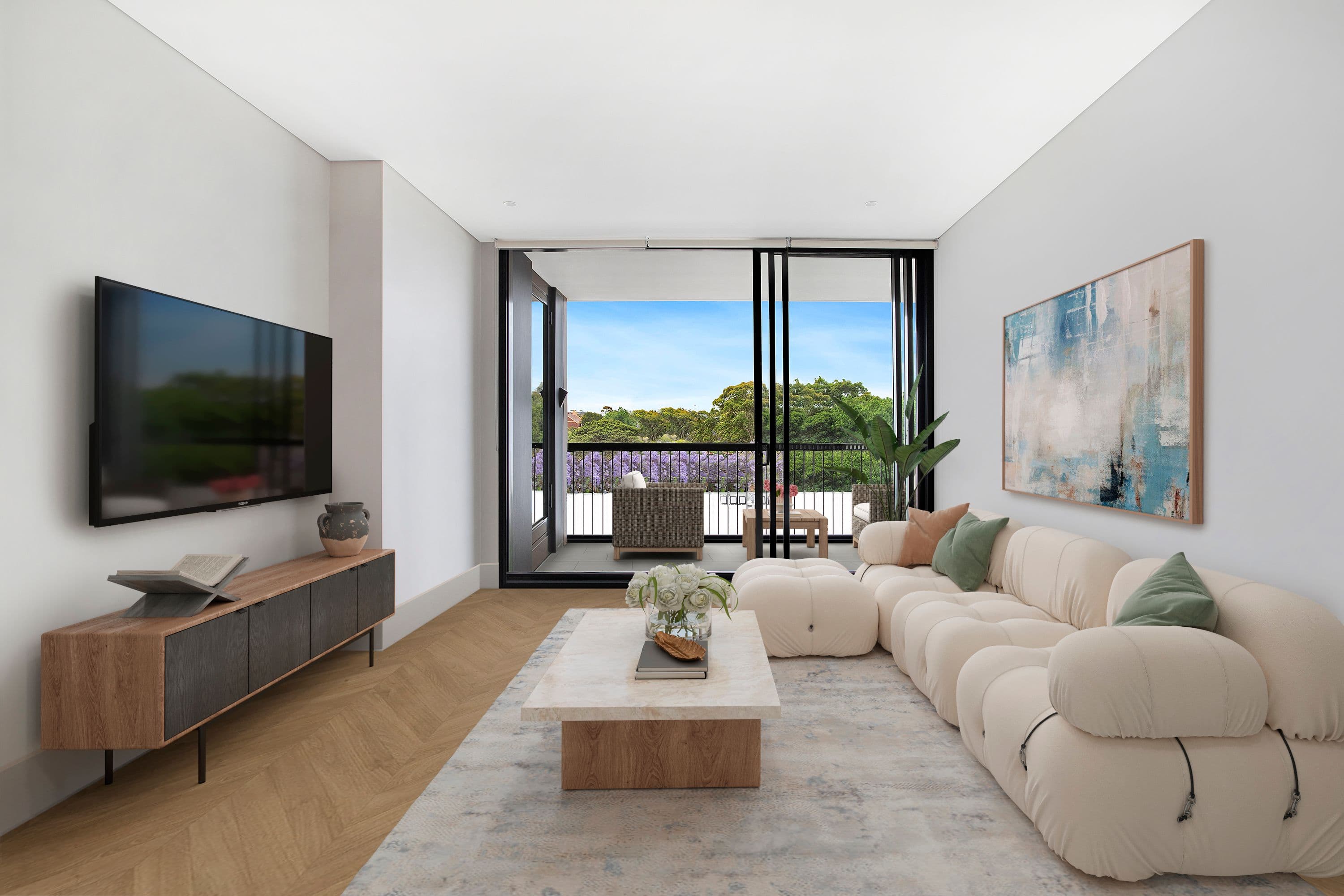 7 Metters Street, Erskineville NSW 2043, Erskineville - Image 1