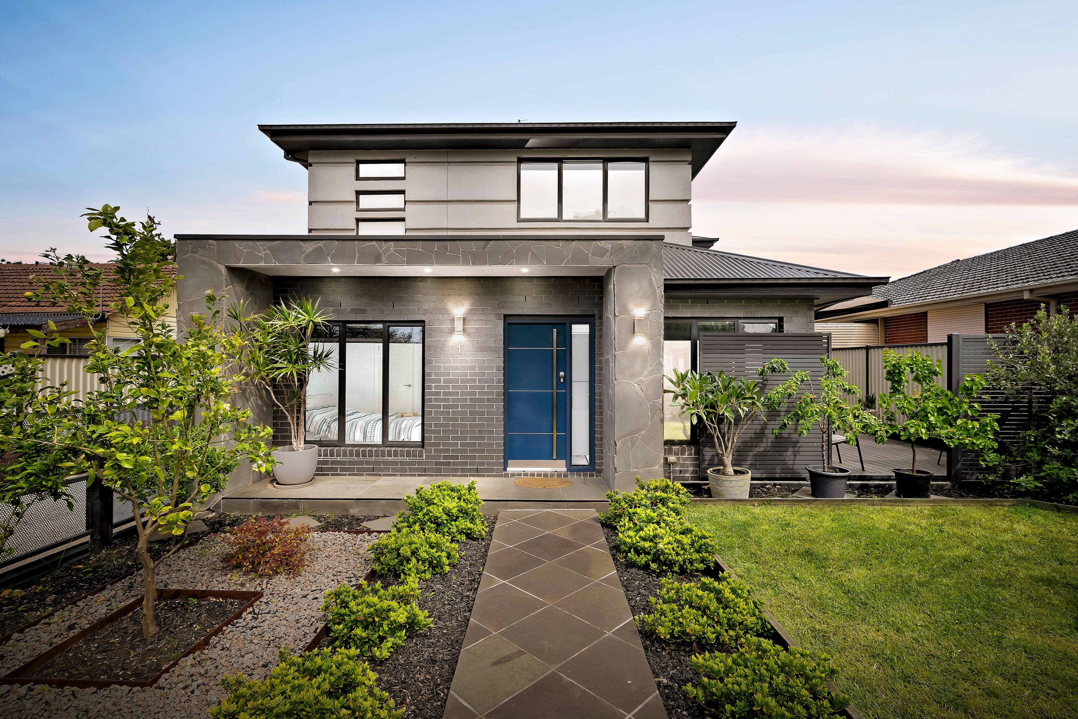 95 Beatty Avenue, Glenroy VIC 3046, Glenroy - Image 1