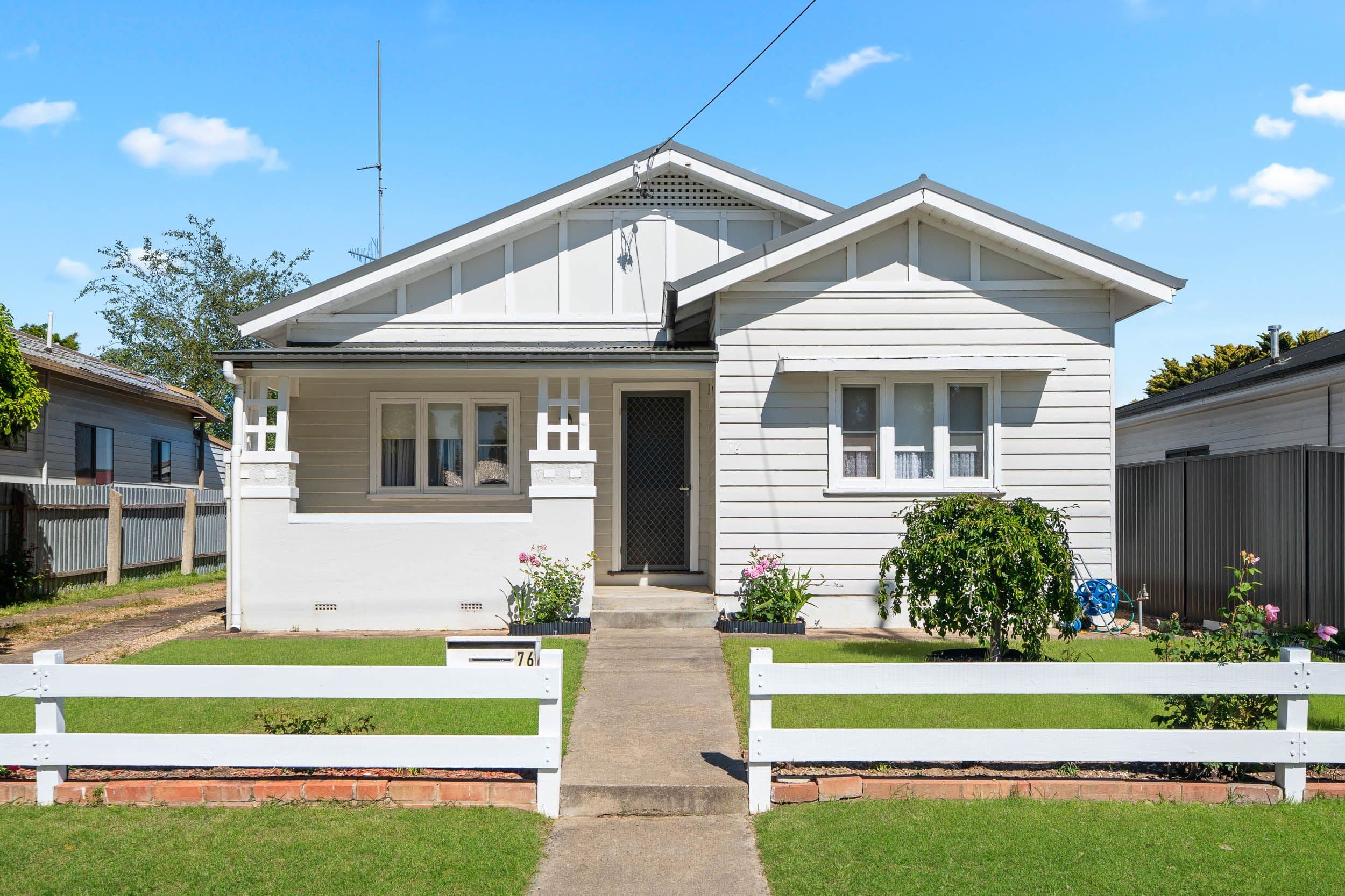 76 Joshua Street, Goulburn NSW 2580, Goulburn - Image 1