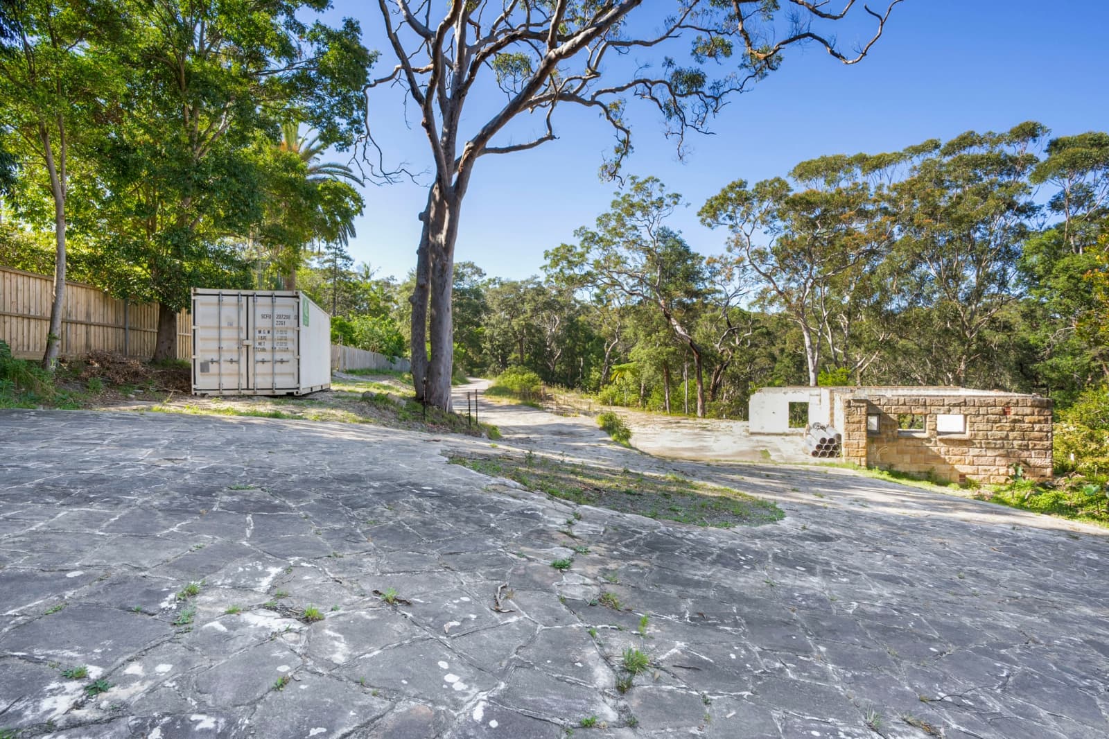 11 Glen Road, Roseville - Image 1