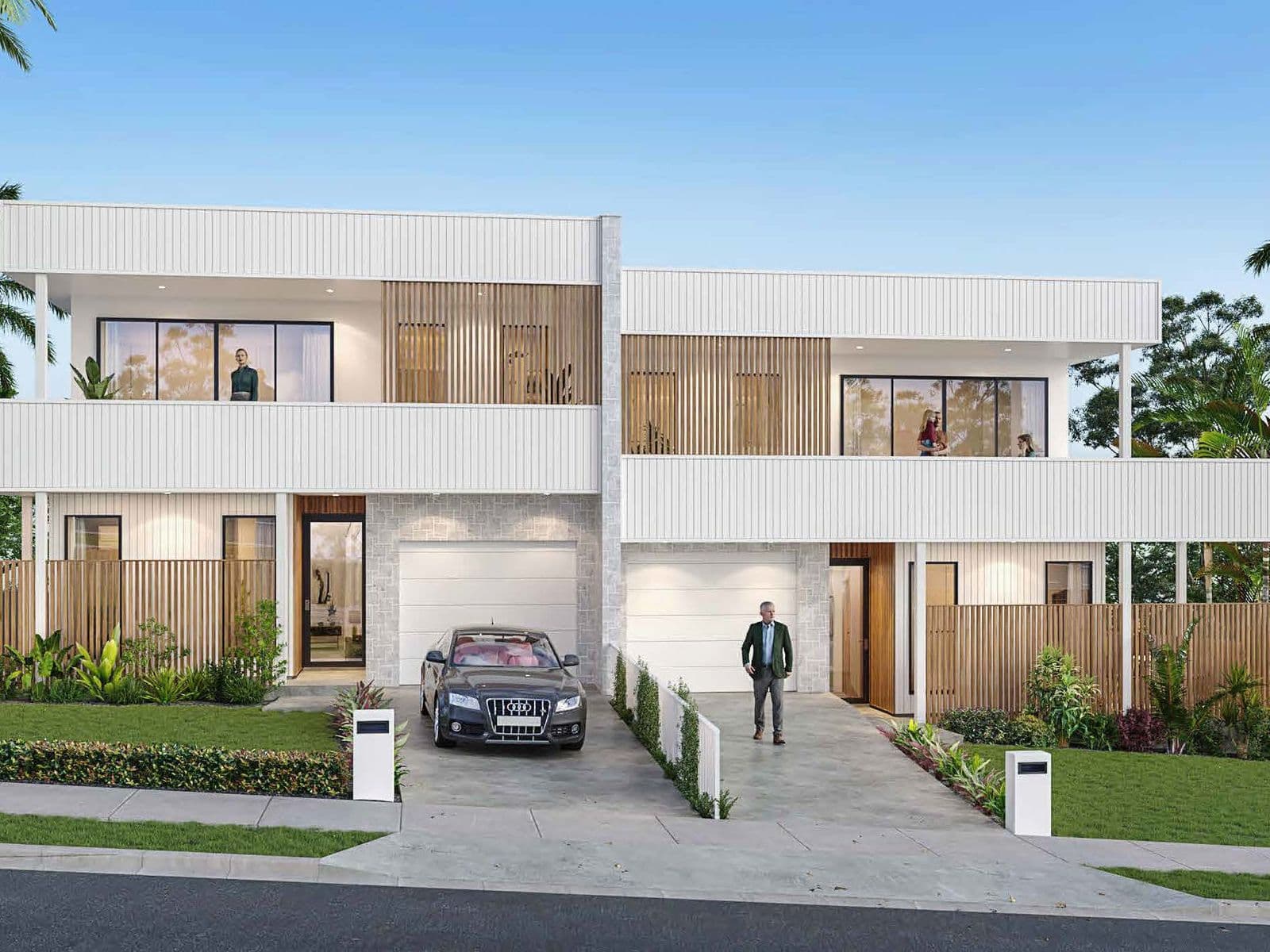 3 Beaches Village Circuit, Agnes Water - Image 1