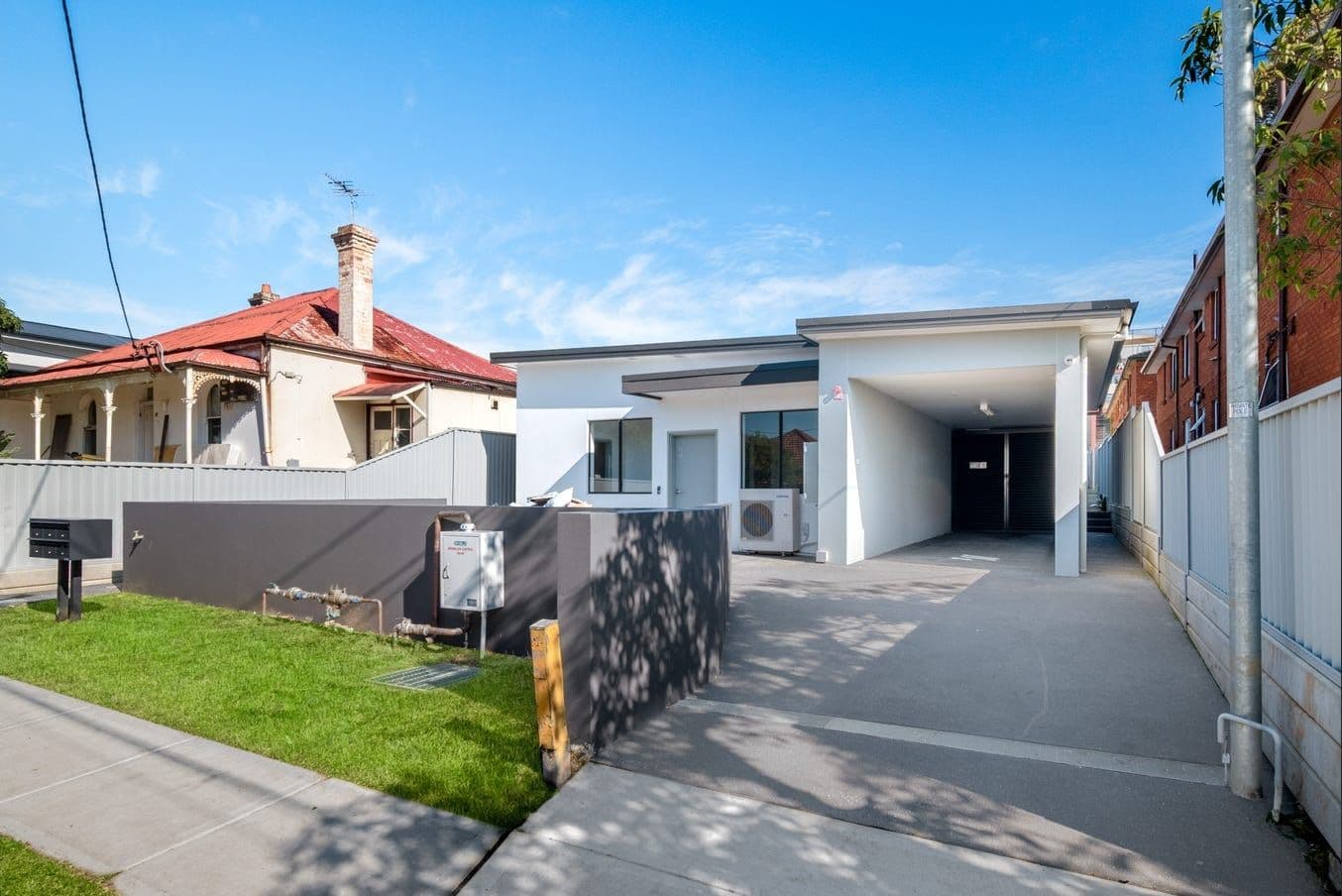 45 Susan Street, Auburn - Image 1