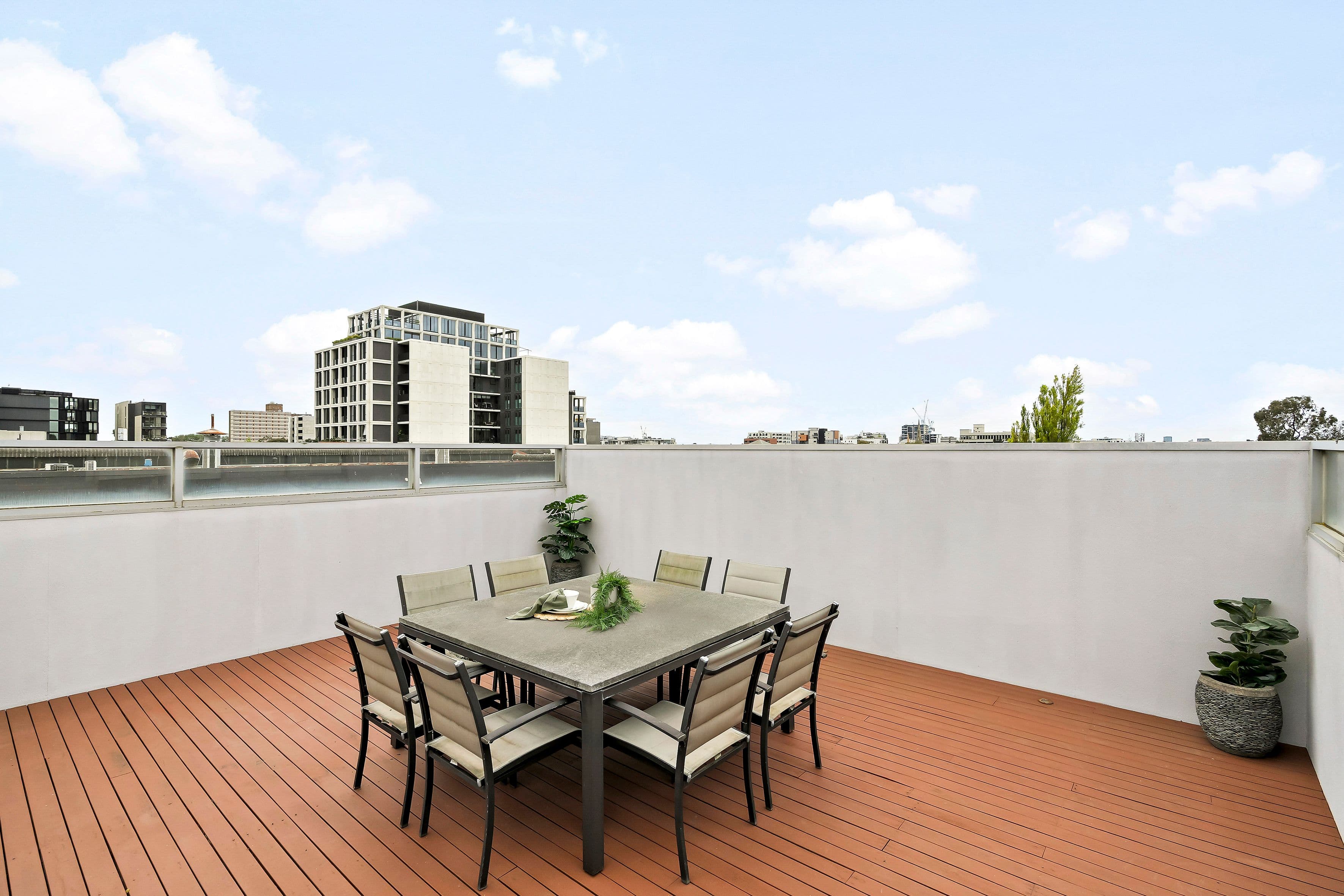 221 Brunswick Road, Brunswick VIC 3056, Brunswick - Image 1