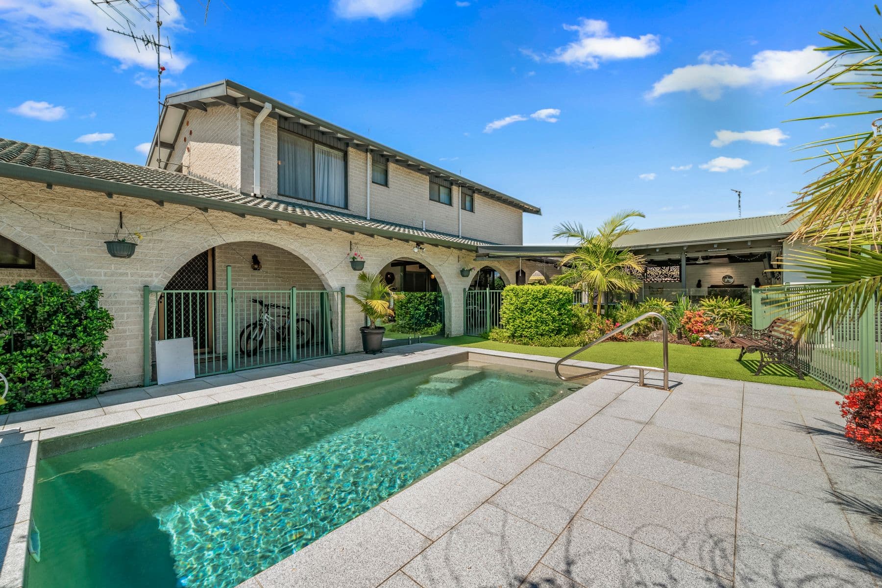 15 Lavers Street, Gloucester NSW 2422, Gloucester - Image 1