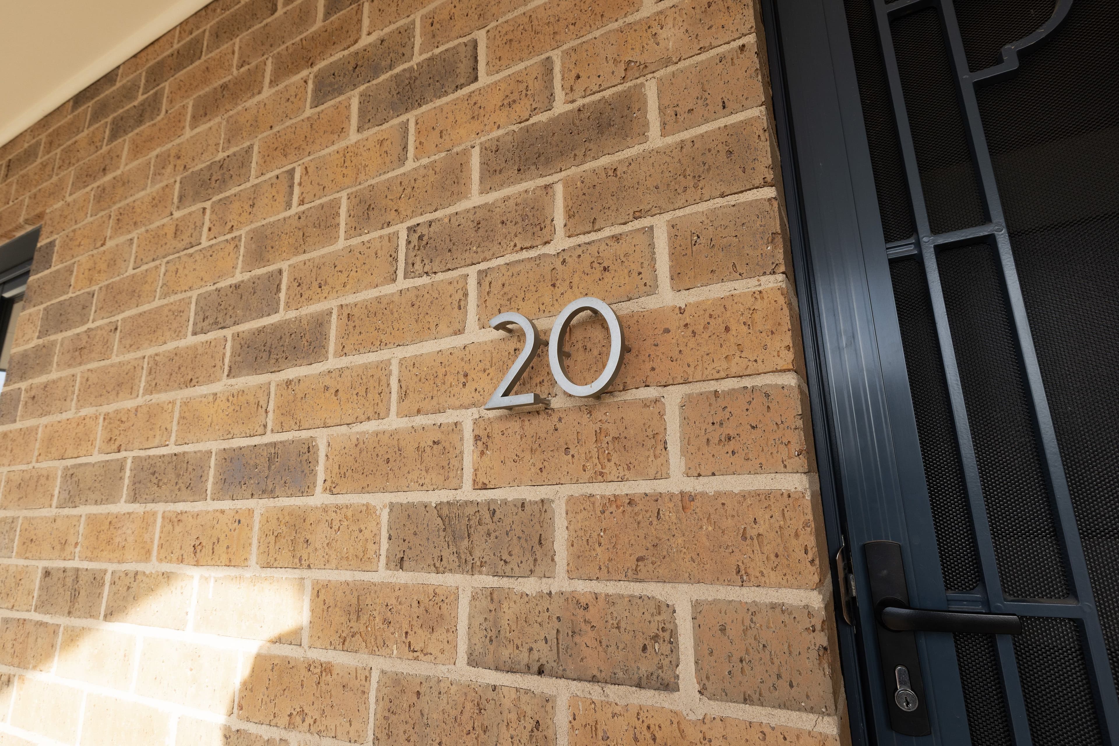 20 Riverina Parade, Echuca VIC 3564, Echuca - Image 1