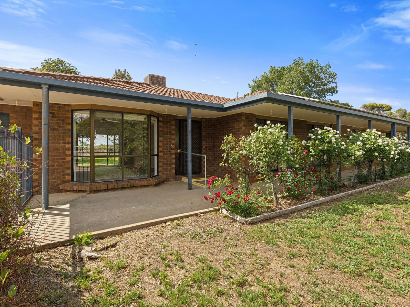 880 Union Road, Invergordon - Image 1