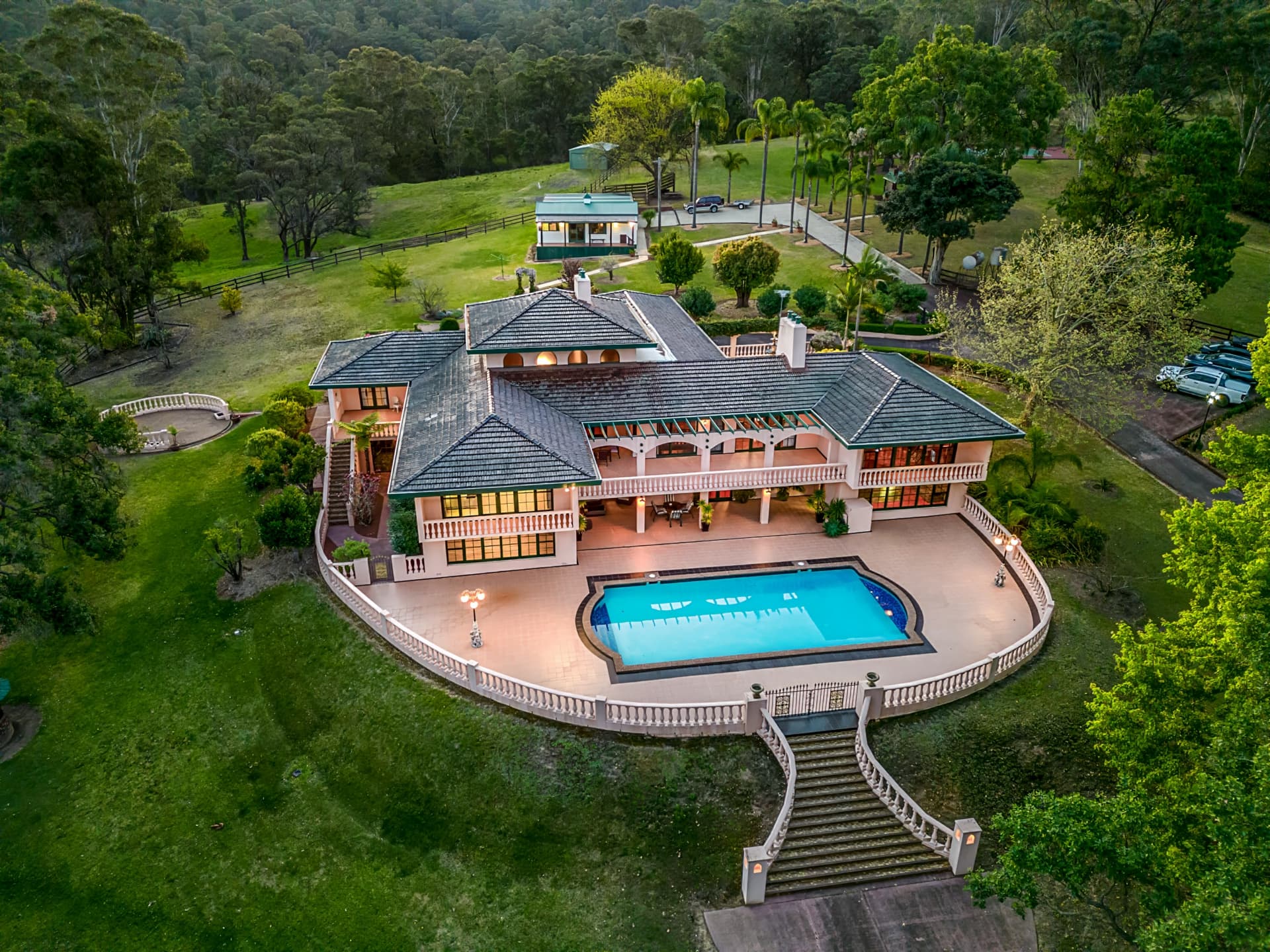937 Mulgoa Road,Mulgoa, Mulgoa - Image 1
