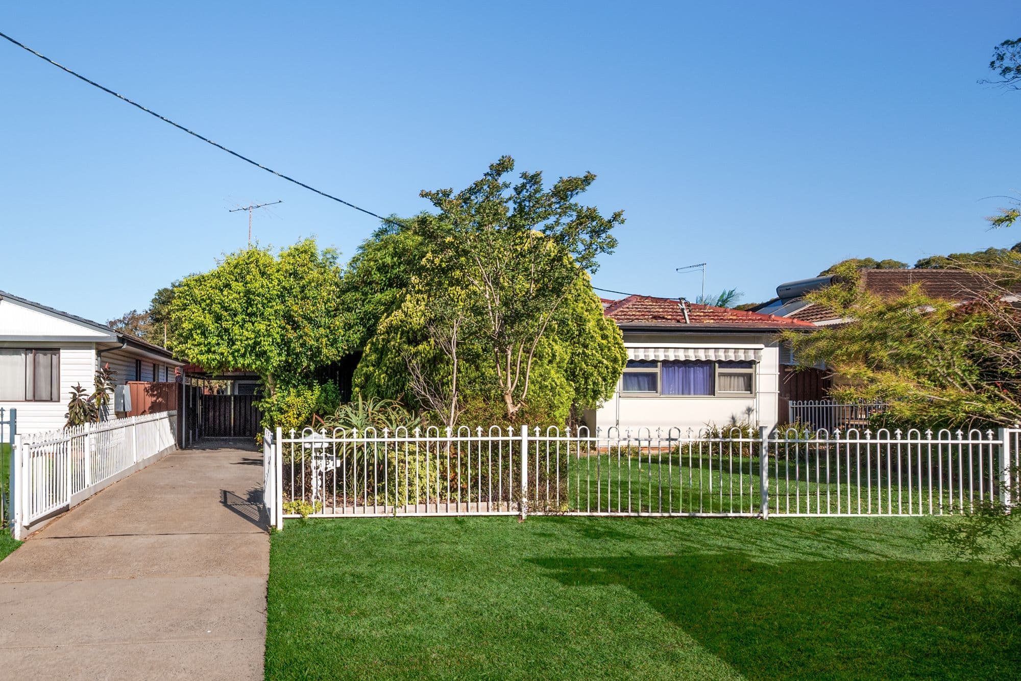 37 Darwin Road, Campbelltown NSW 2560, Campbelltown - Image 1