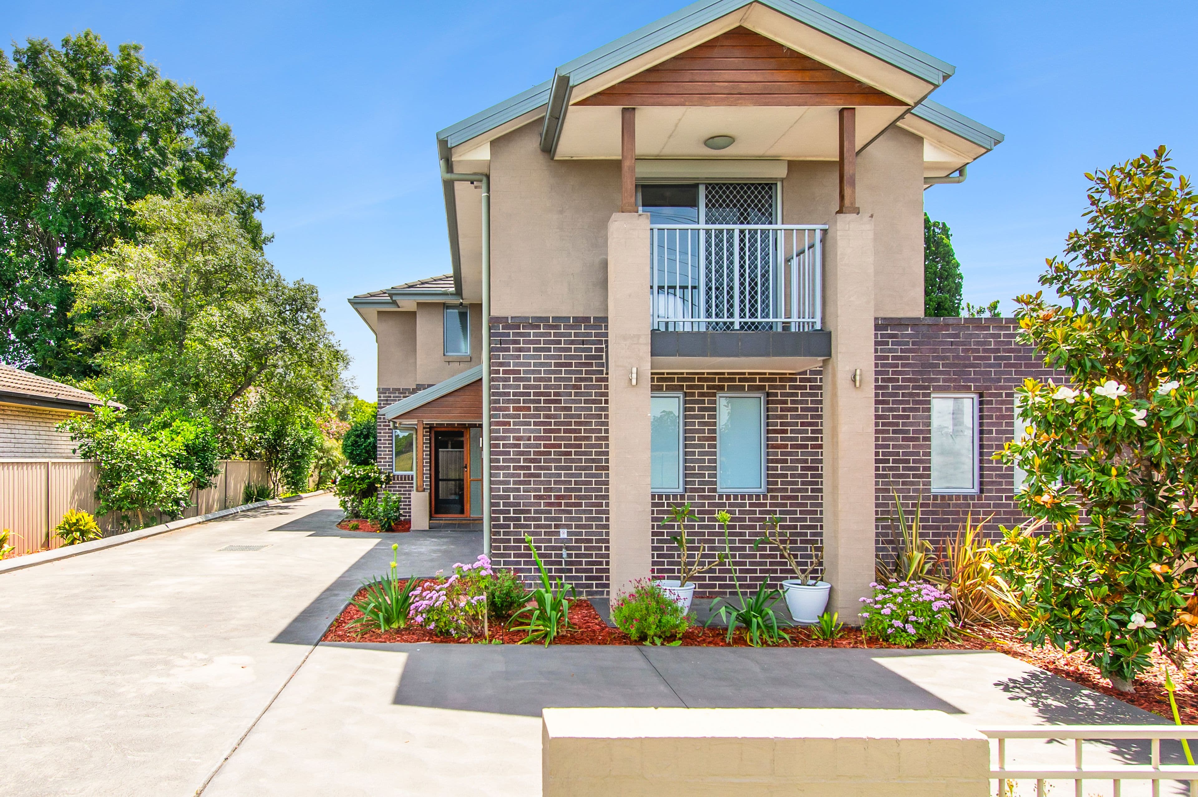 19A College Street, Richmond NSW 2753, Richmond - Image 1