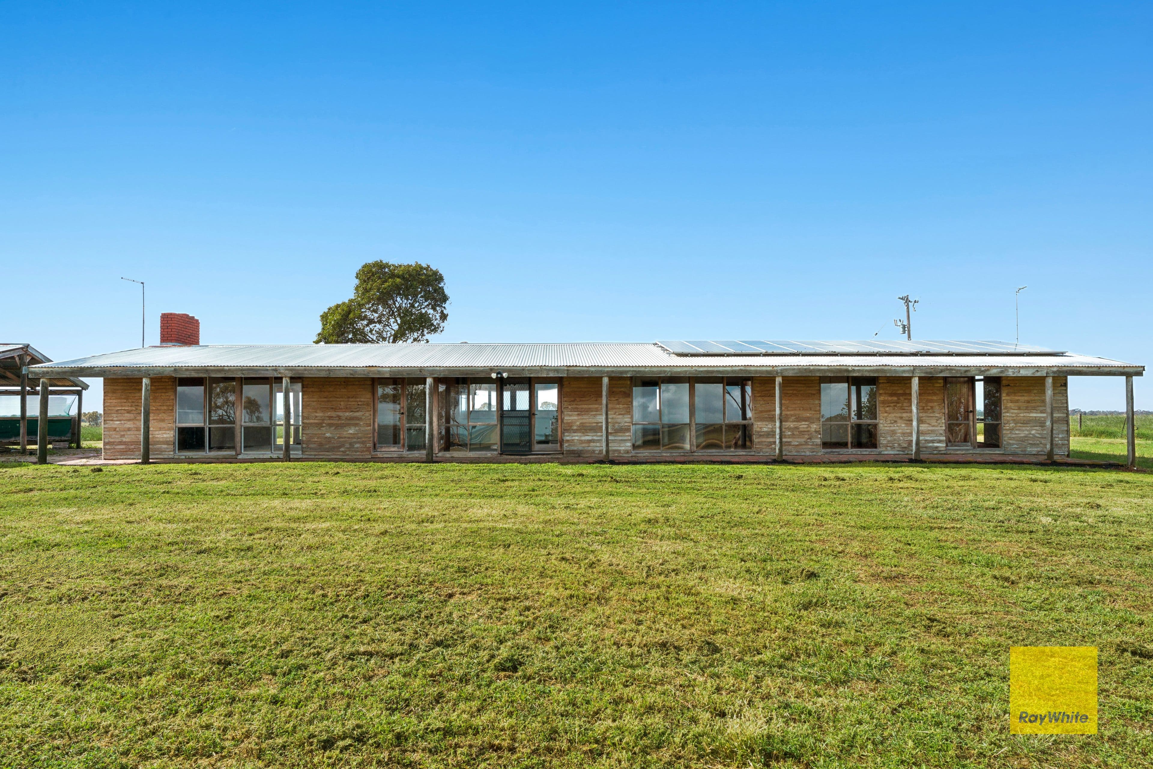 2280 Colac-Ballarat, Weering VIC 3251, Weering - Image 1