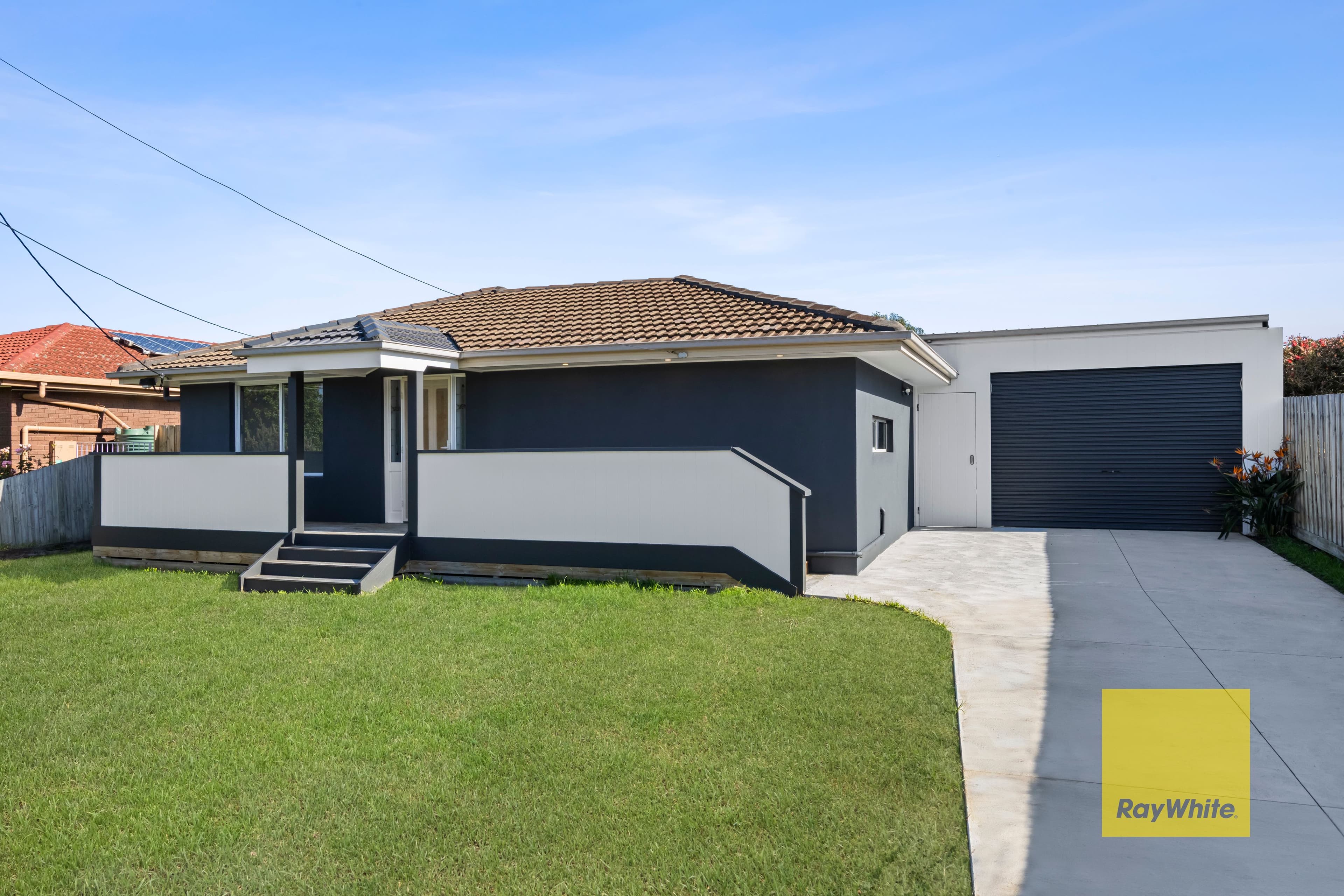 11 Griffith Street, Grovedale VIC 3216, Grovedale - Image 1