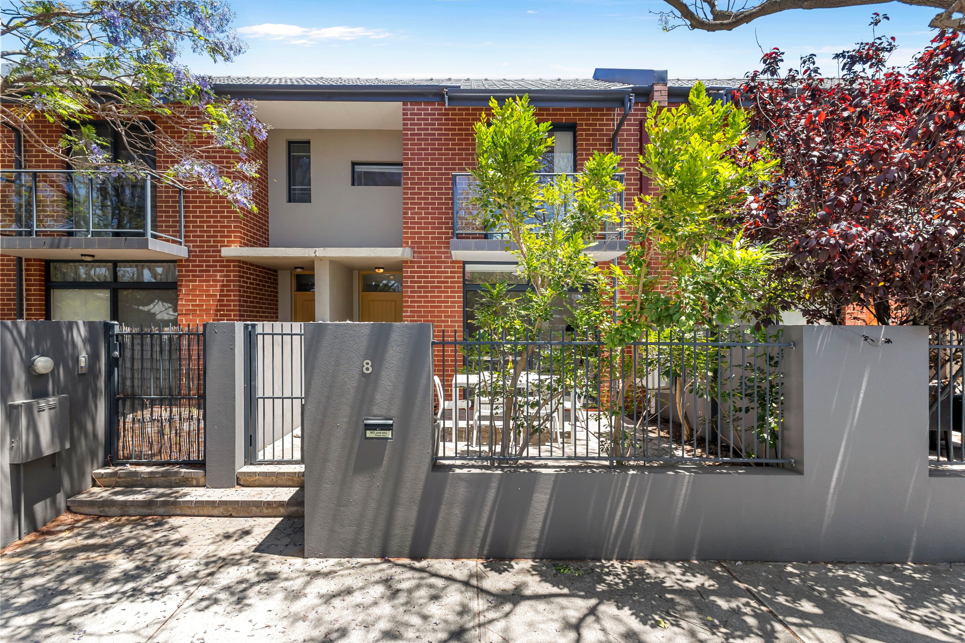 1 Simper Street, Wembley WA 6014, Wembley - Image 1