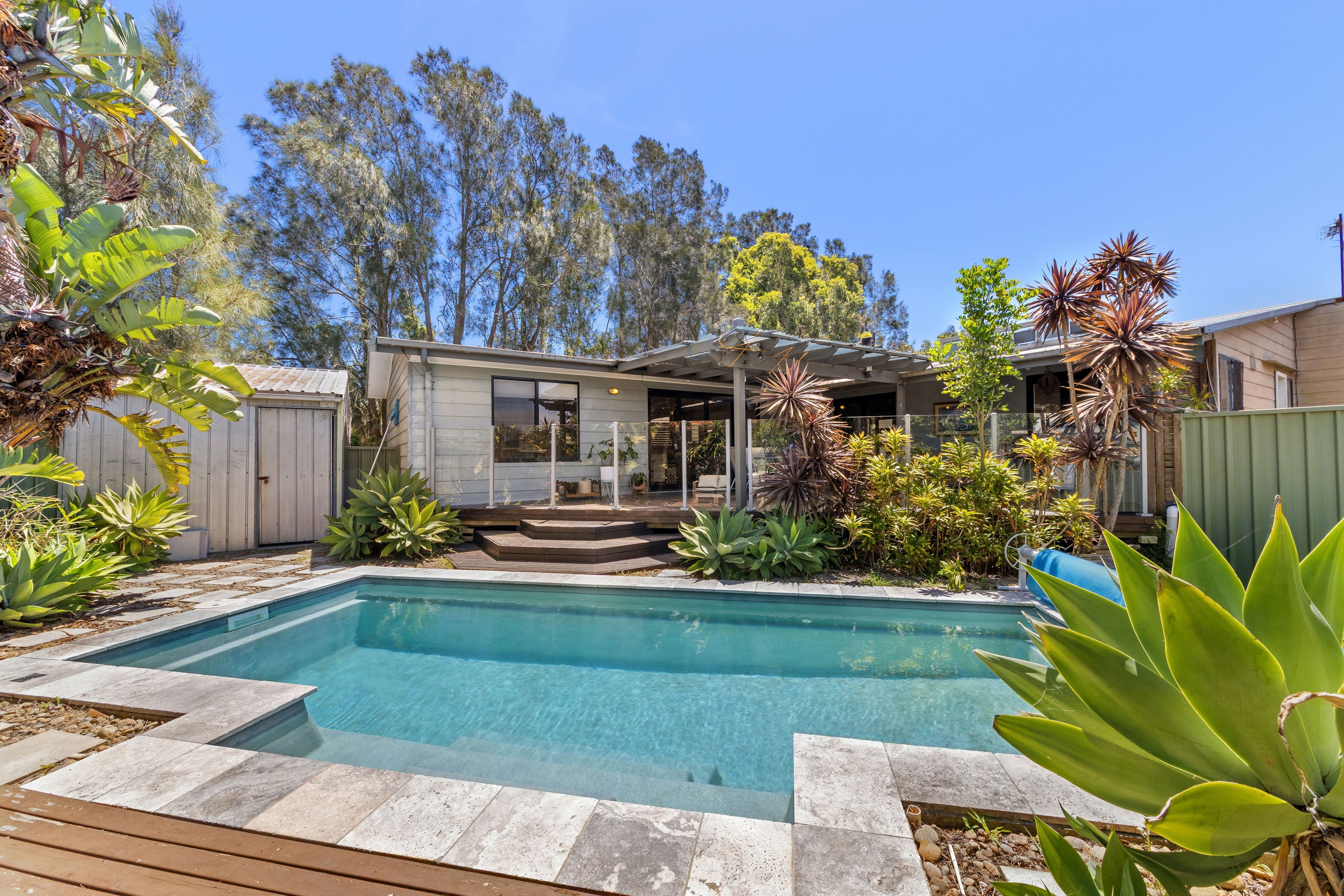 12 Possum Street, Lake Munmorah NSW 2259, Lake Munmorah - Image 1
