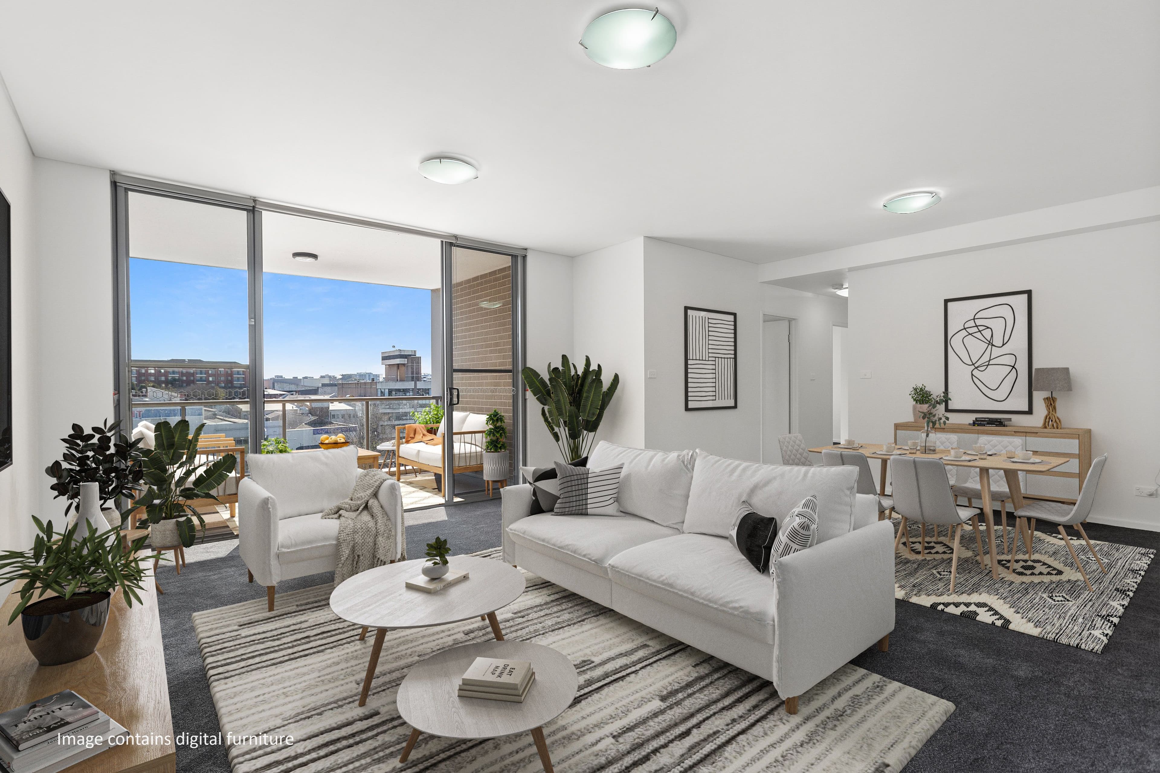 11-15 Atchison Street, Wollongong NSW 2500, Wollongong - Image 1