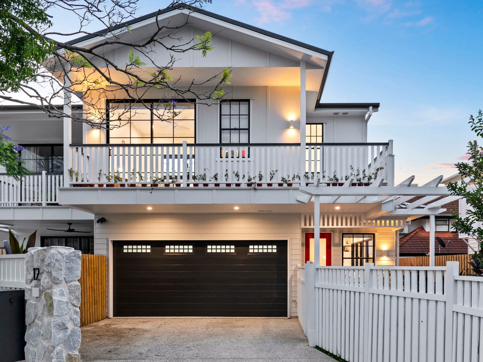 12 Victoria Street, Clayfield - Image 1