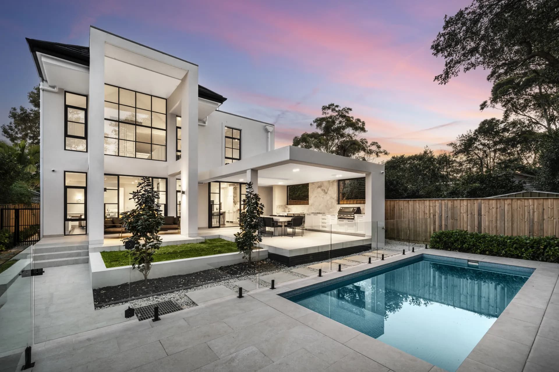 13 Yallambee Road, Riverview - Image 1