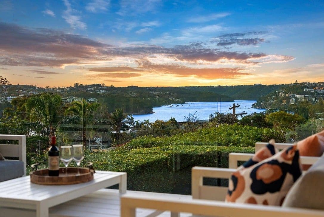 37 Wyong Road, Mosman NSW 2088, Mosman - Image 1
