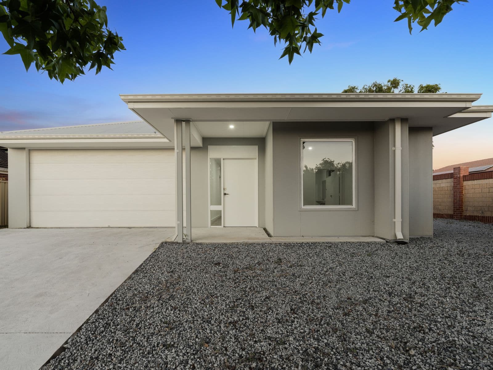 12 Fahey Court, Brookdale - Image 1