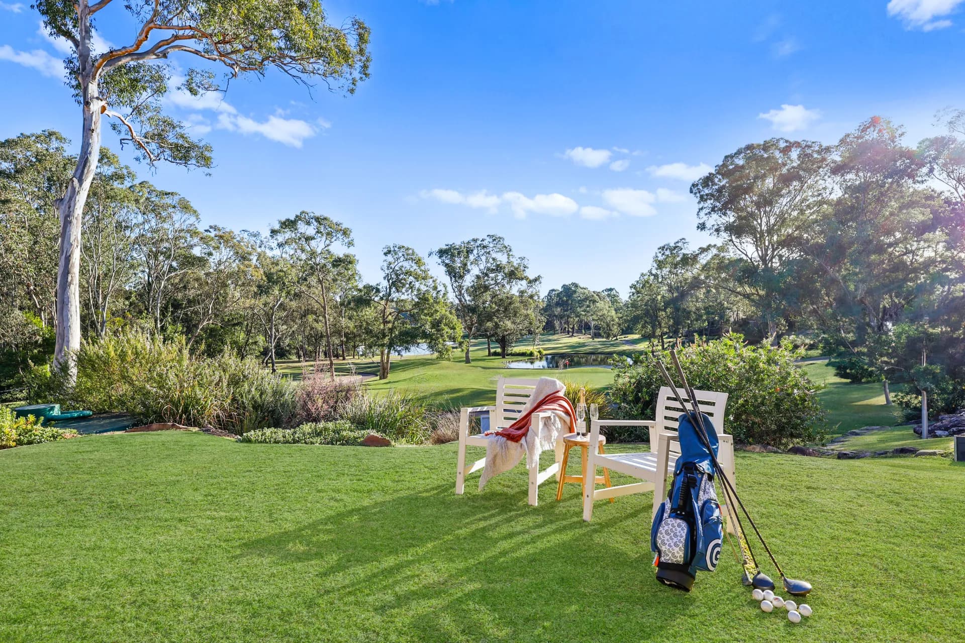 2 Gully Forest Place, Cattai, NSW, Cattai - Image 1