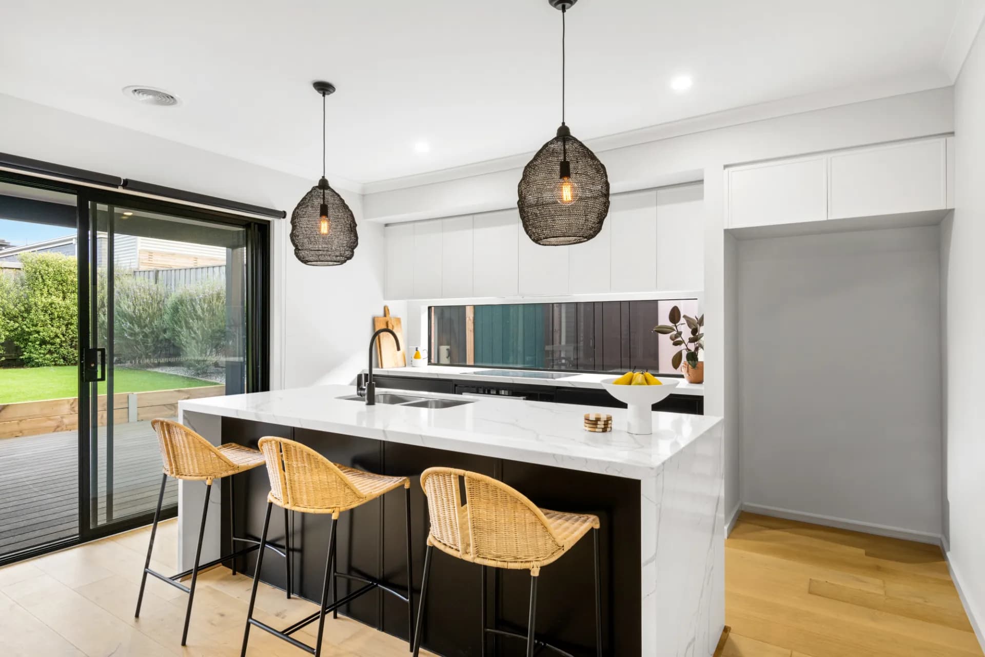 3 Scentbark Street, Torquay - Image 1