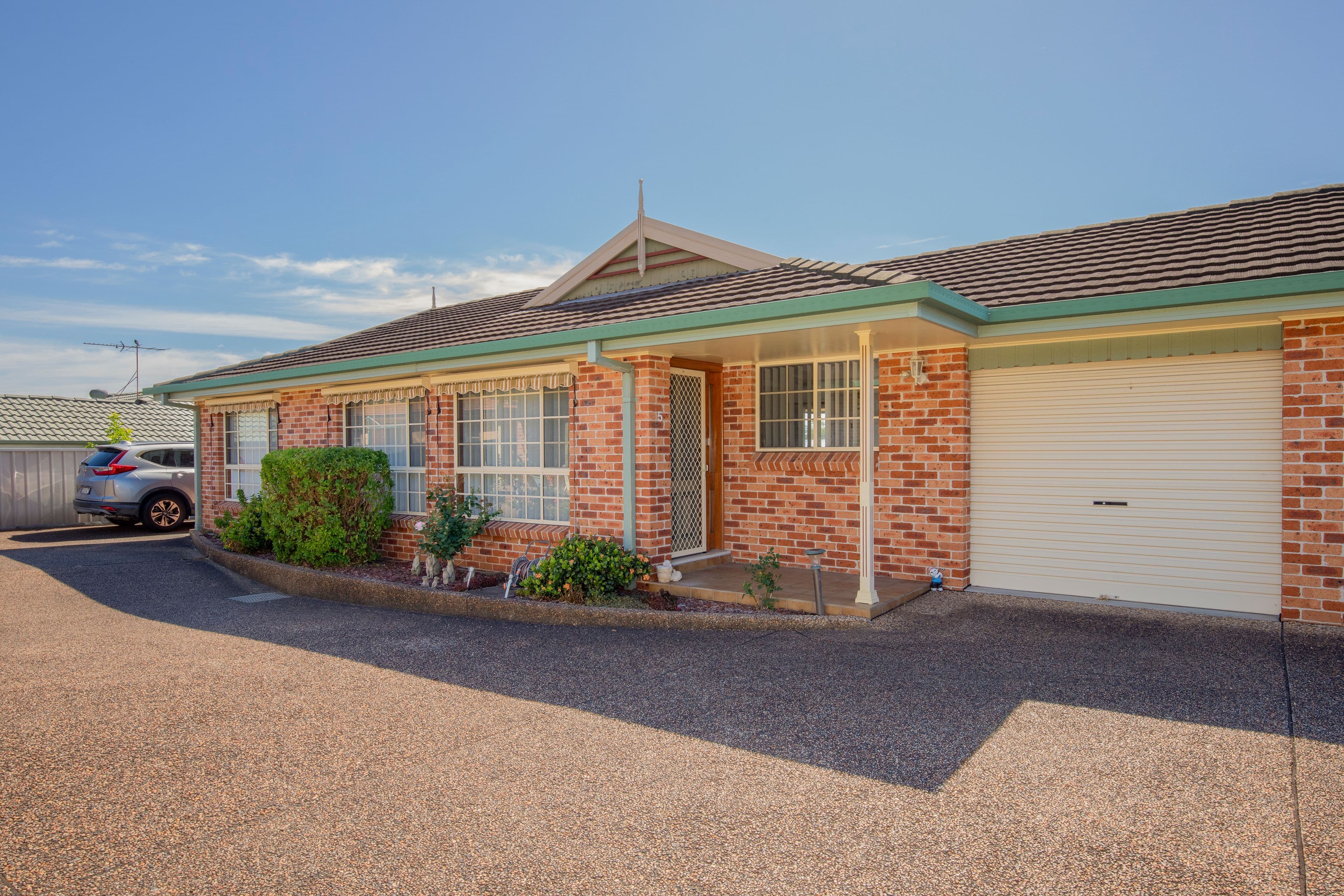 628 Ontario Avenue, Mildura, Mildura - Image 1