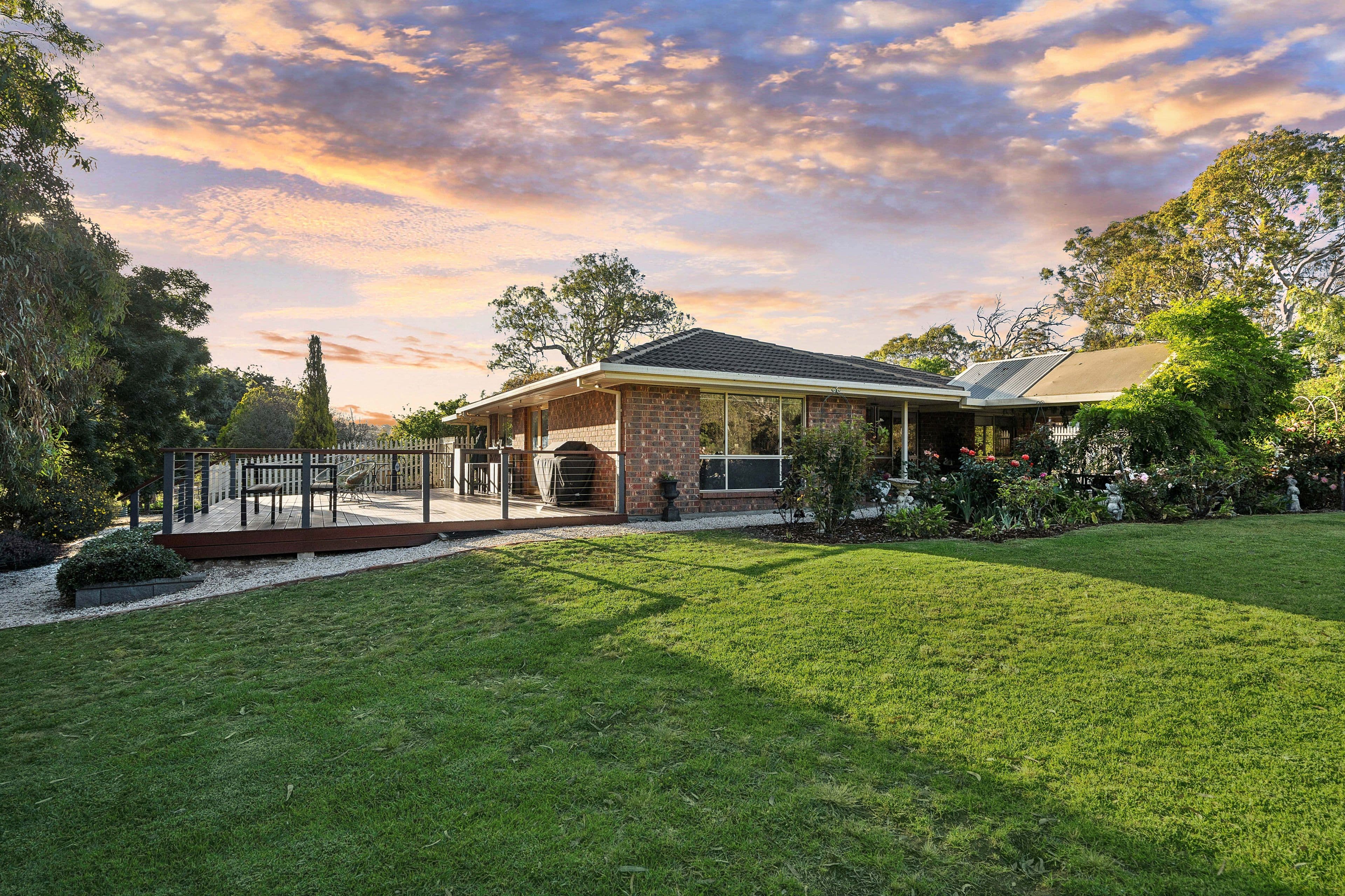 1159 Old Princes Highway, Dawesley SA 5252, Dawesley - Image 1