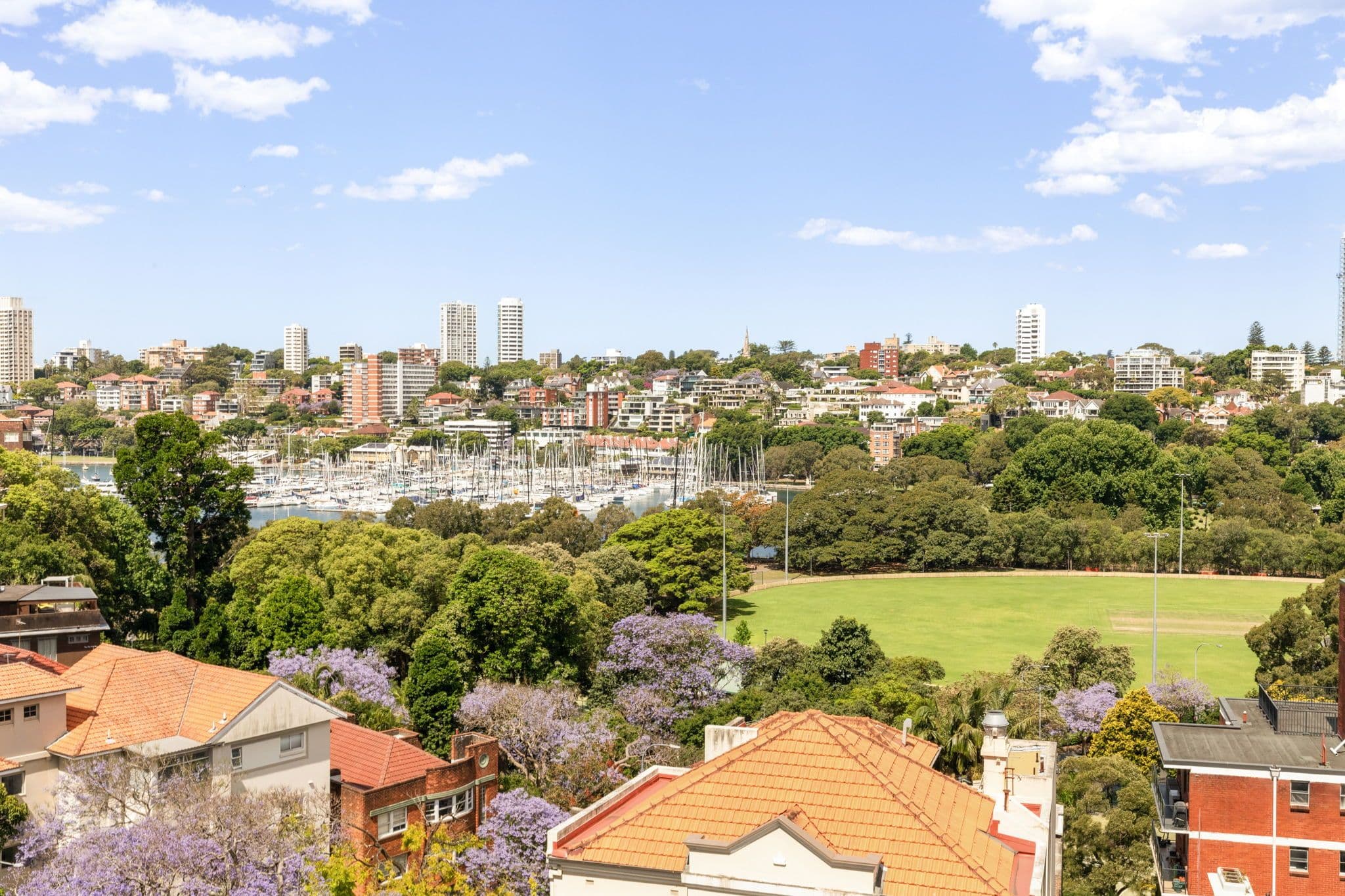 41-49 Roslyn Gardens, Elizabeth Bay NSW 2011, Elizabeth Bay - Image 1