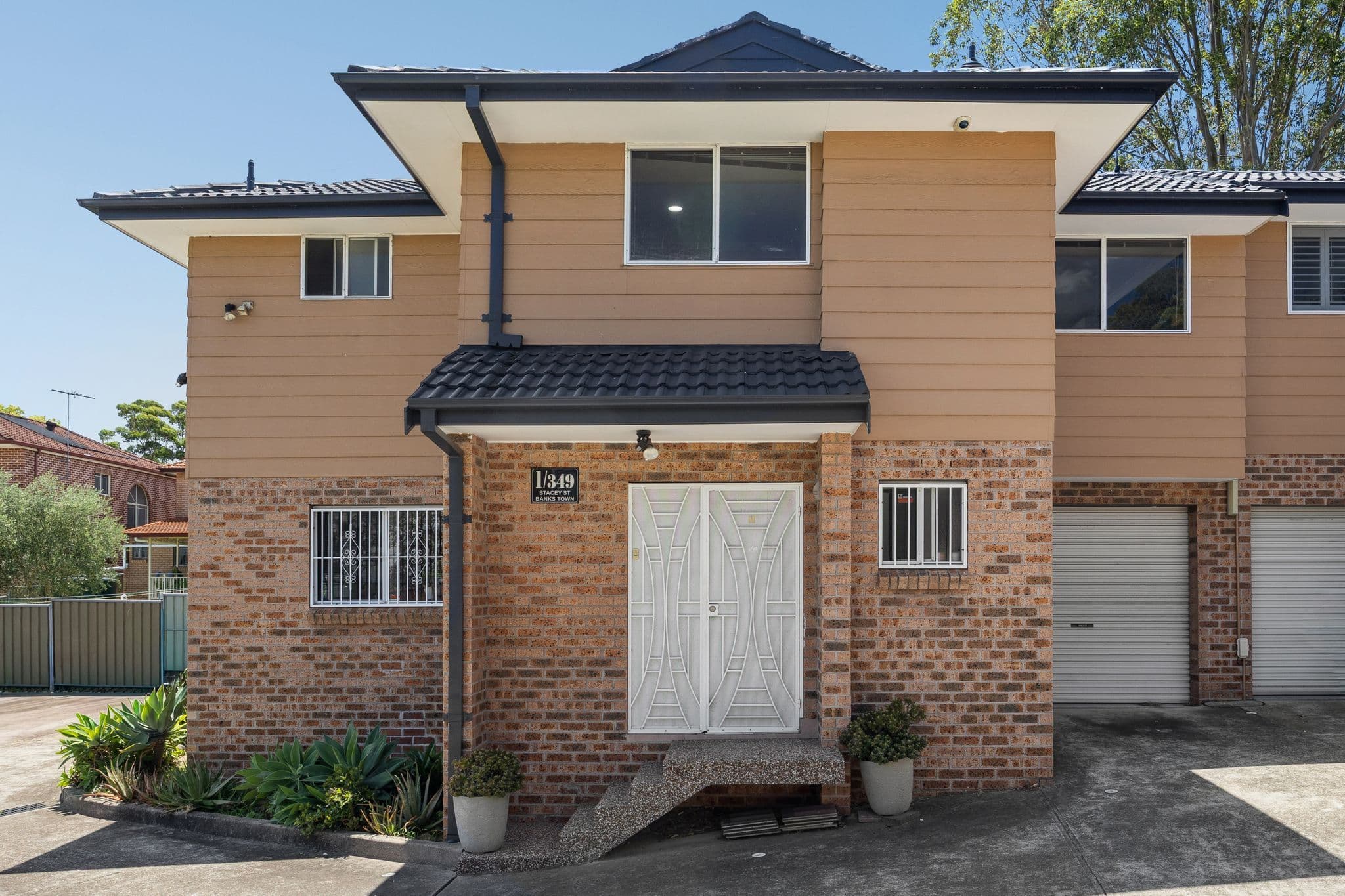 349 Stacey Street, Bankstown NSW 2200, Bankstown - Image 1