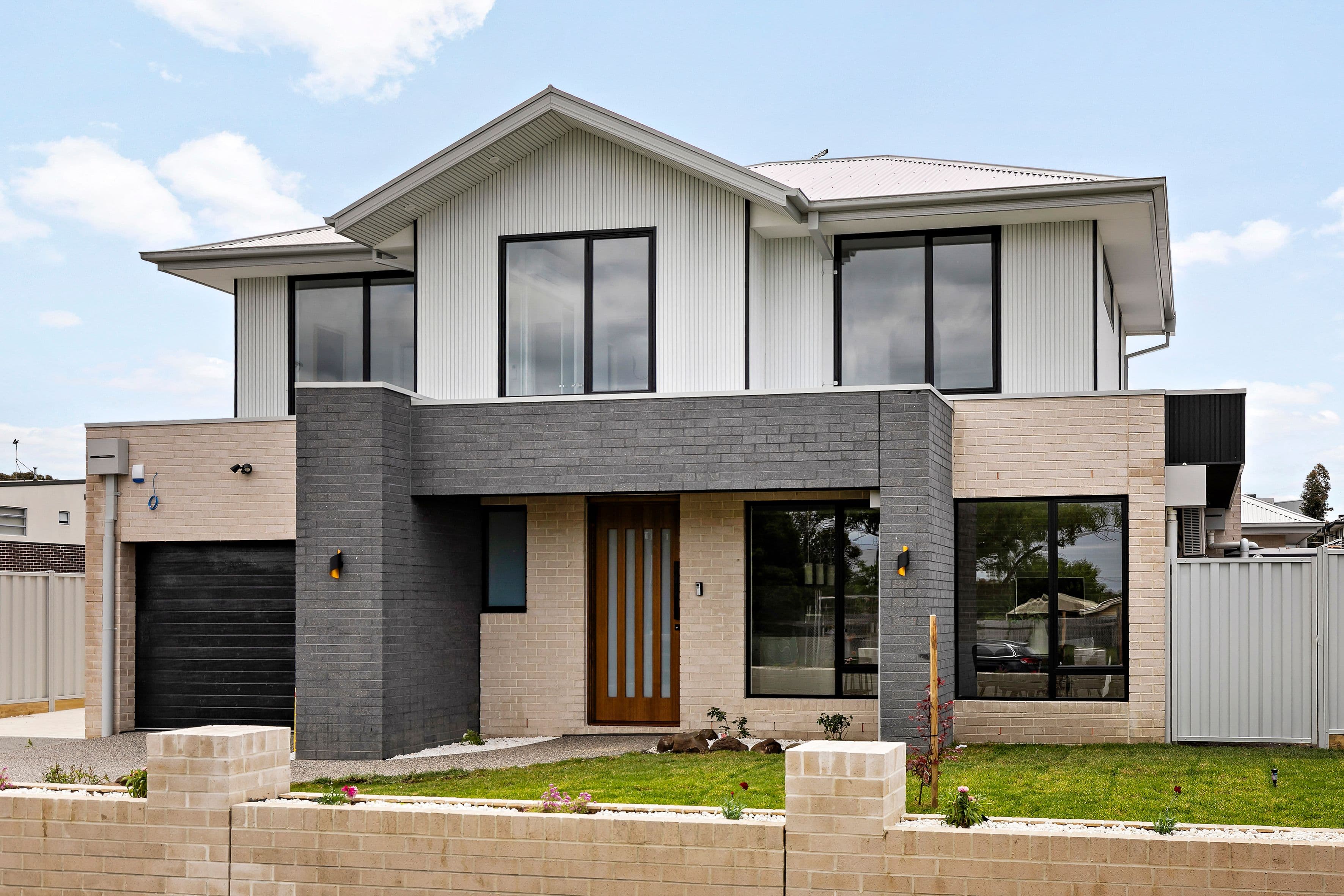 56 Lytton Street, Glenroy VIC 3046, Glenroy - Image 1