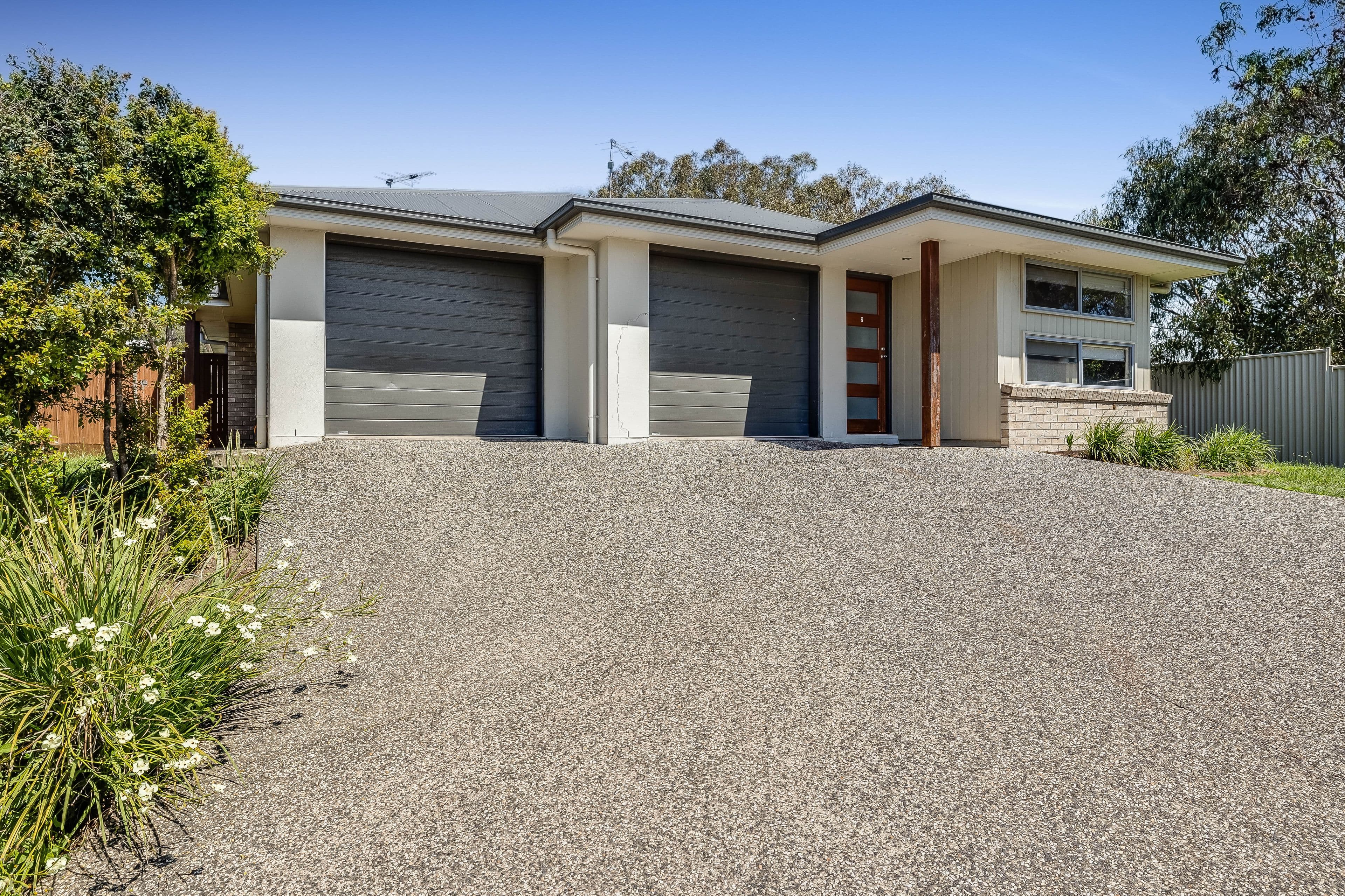 9 Lexi Street, Glenvale QLD 4350, Glenvale - Image 1