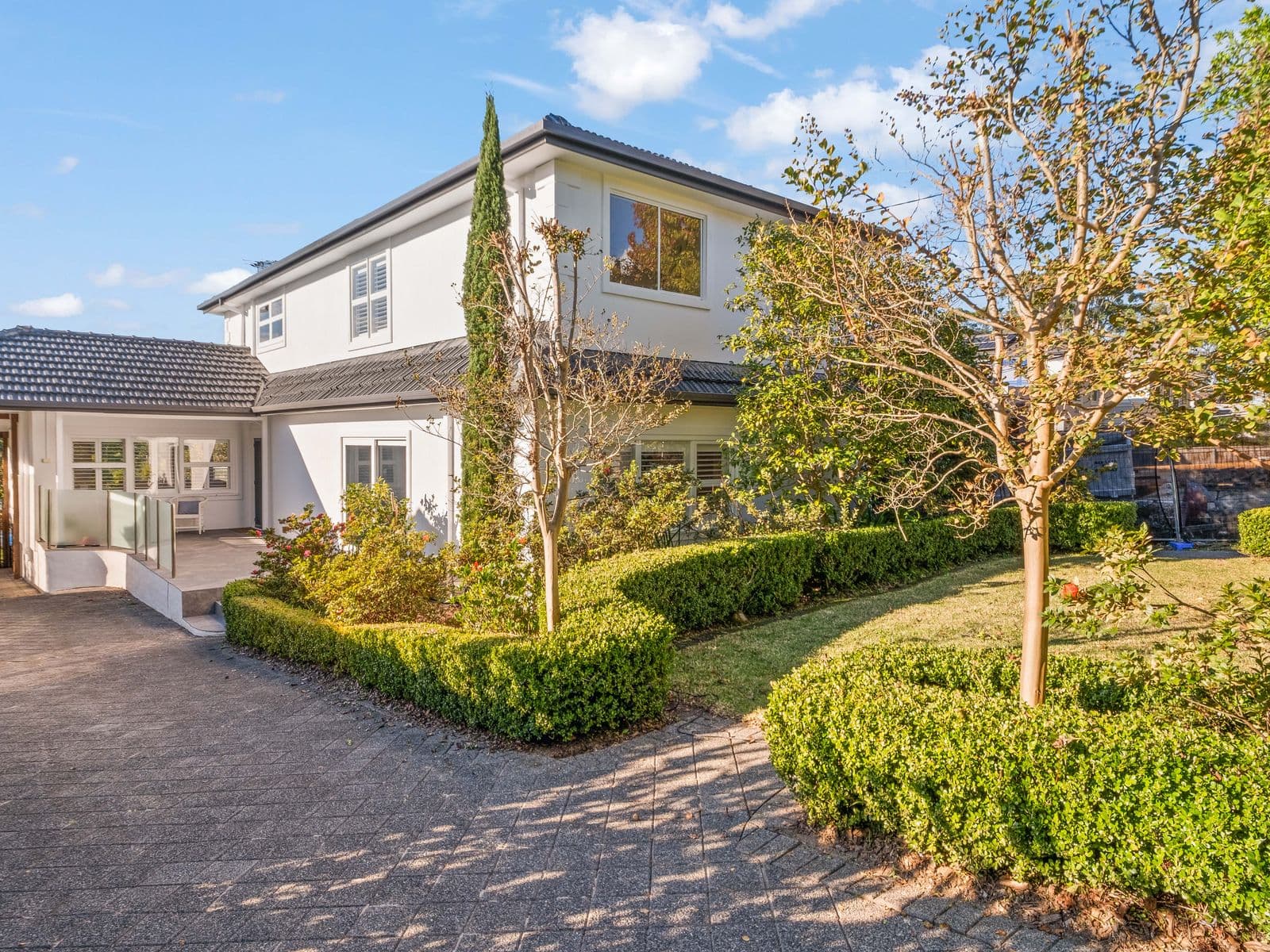 60 Catherine Street, St Ives NSW 2075, St Ives - Image 1