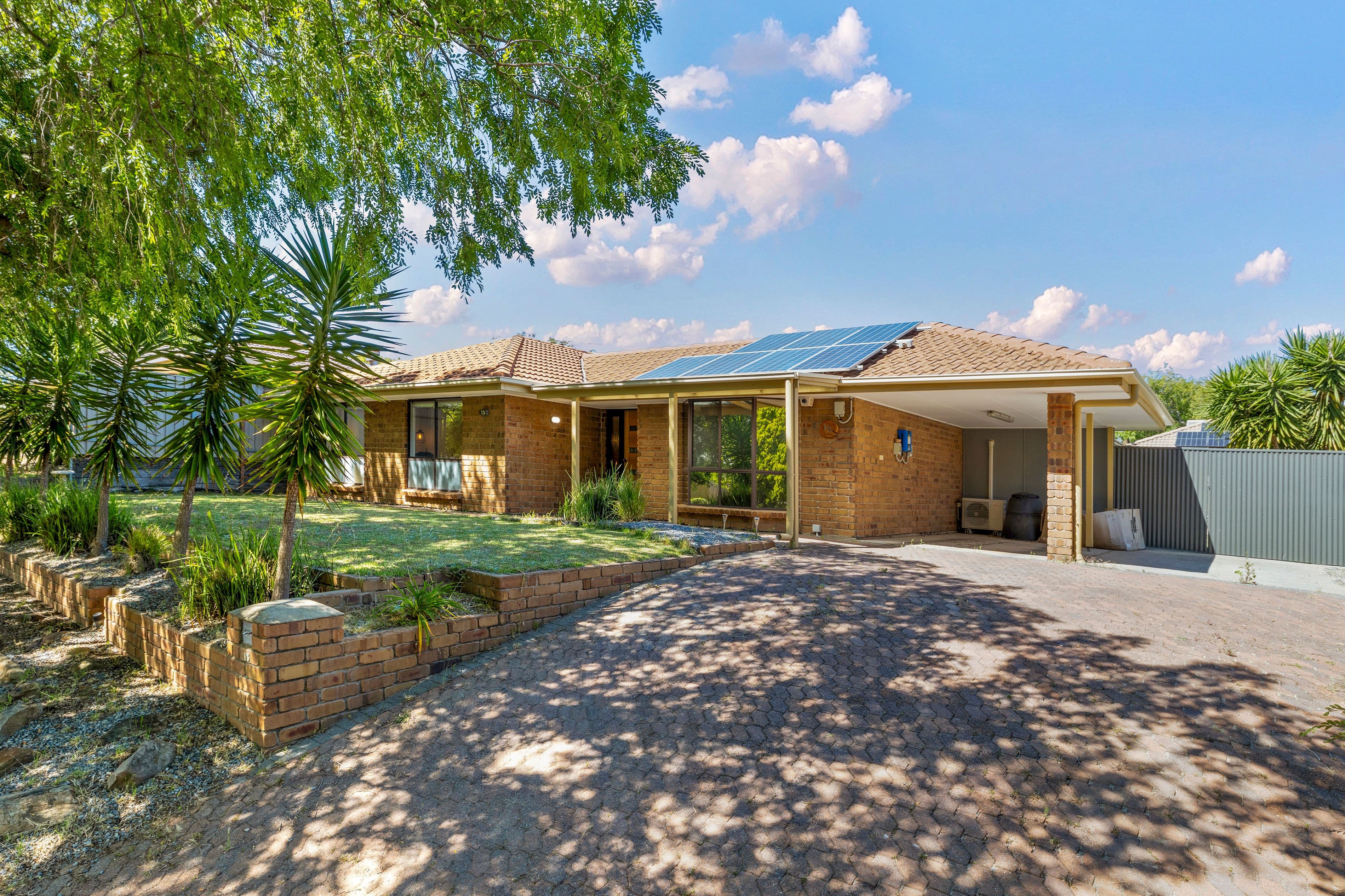 13 Smugglers Drive, Seaford Rise SA 5169, Seaford Rise - Image 1