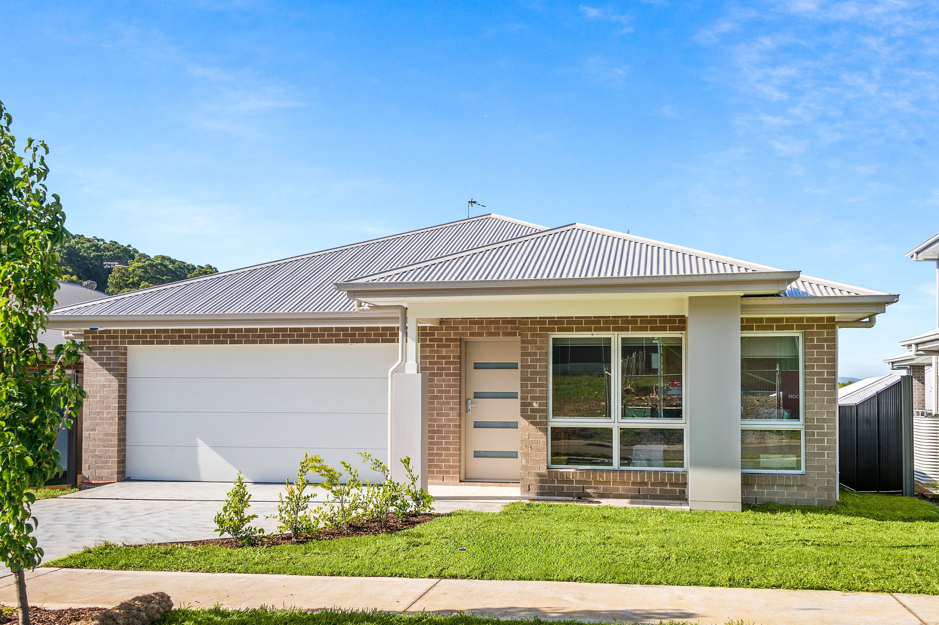 Albion Park NSW 2527, Albion Park - Image 1