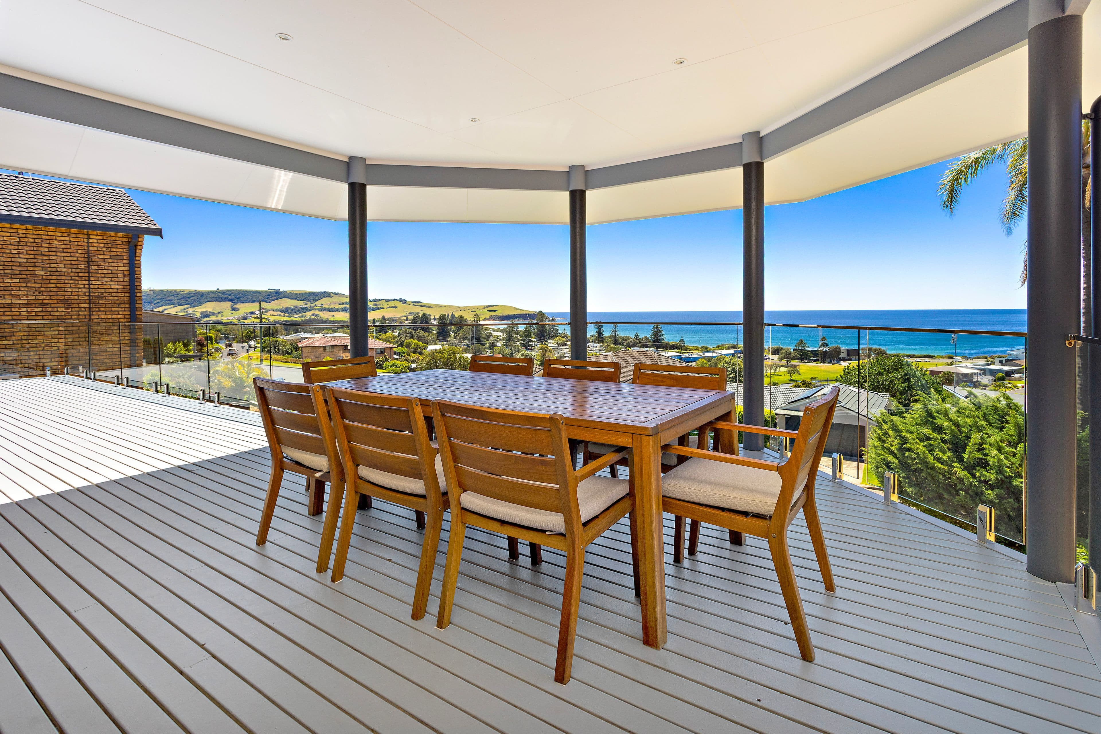 9 Armstrong Avenue, Gerringong NSW 2534, Gerringong - Image 1