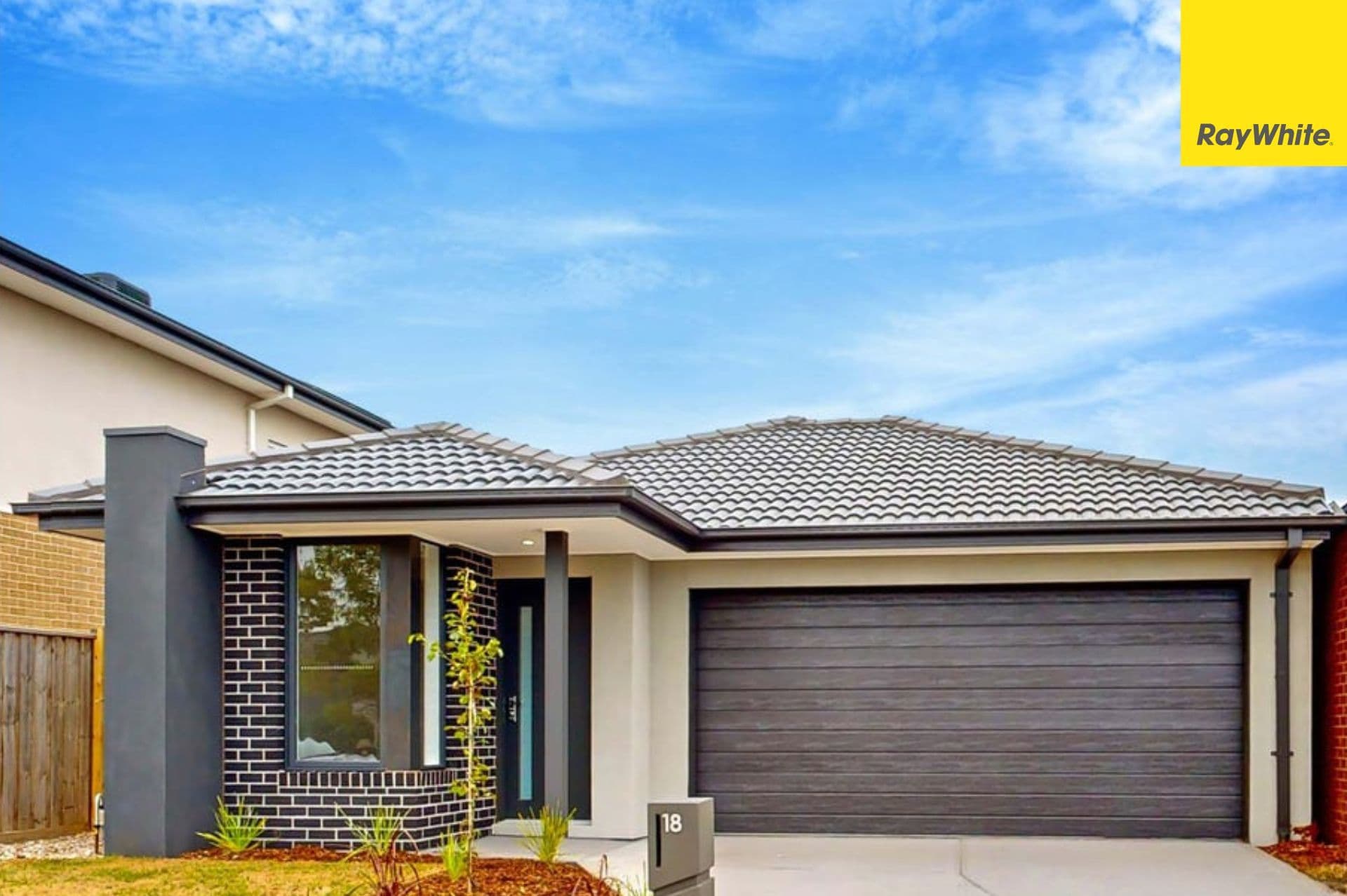 18 Leopold Street, Strathtulloh VIC 3338, Strathtulloh - Image 1