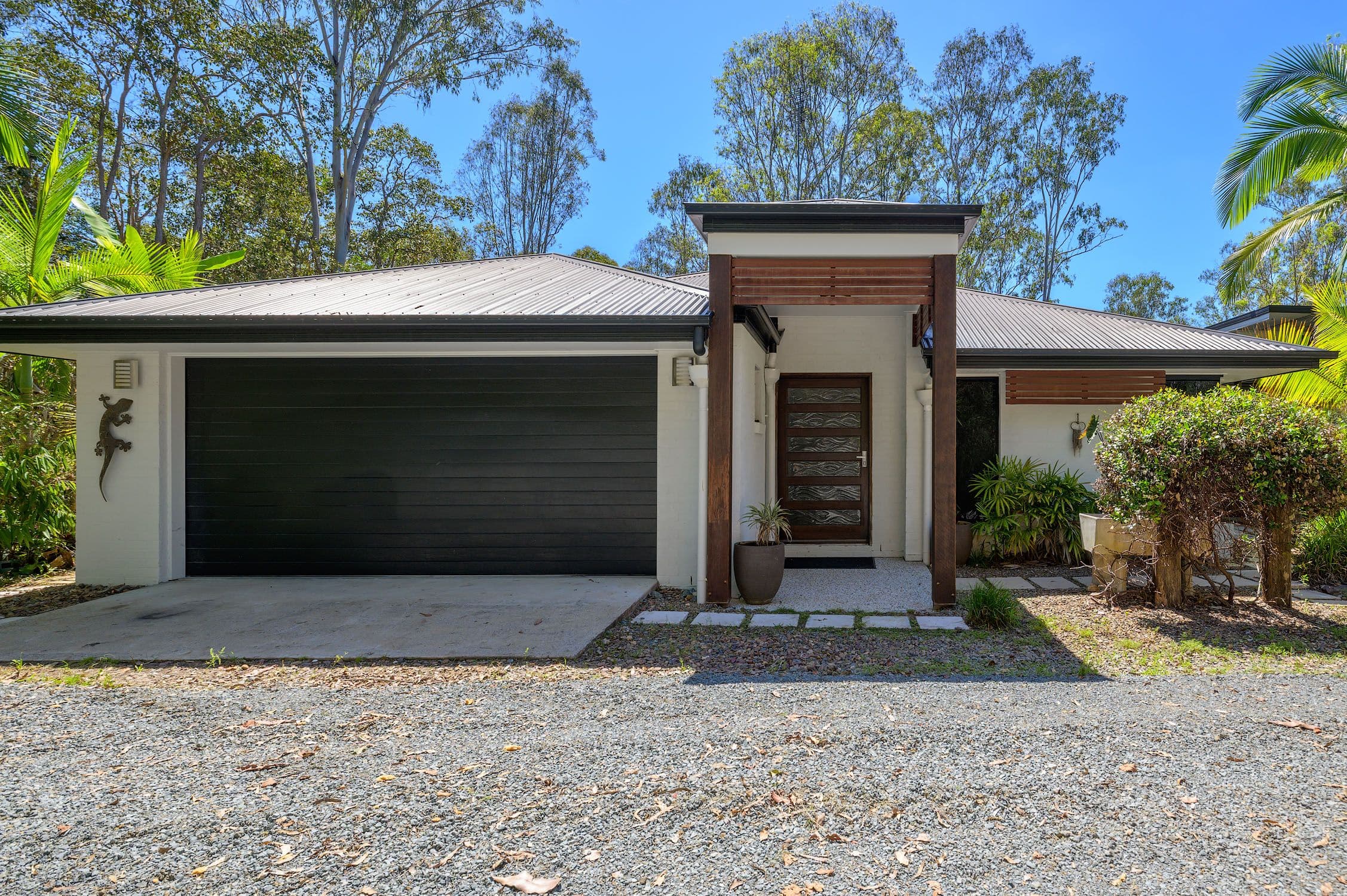 80 Jimbour Road, The Palms QLD 4570, The Palms - Image 1
