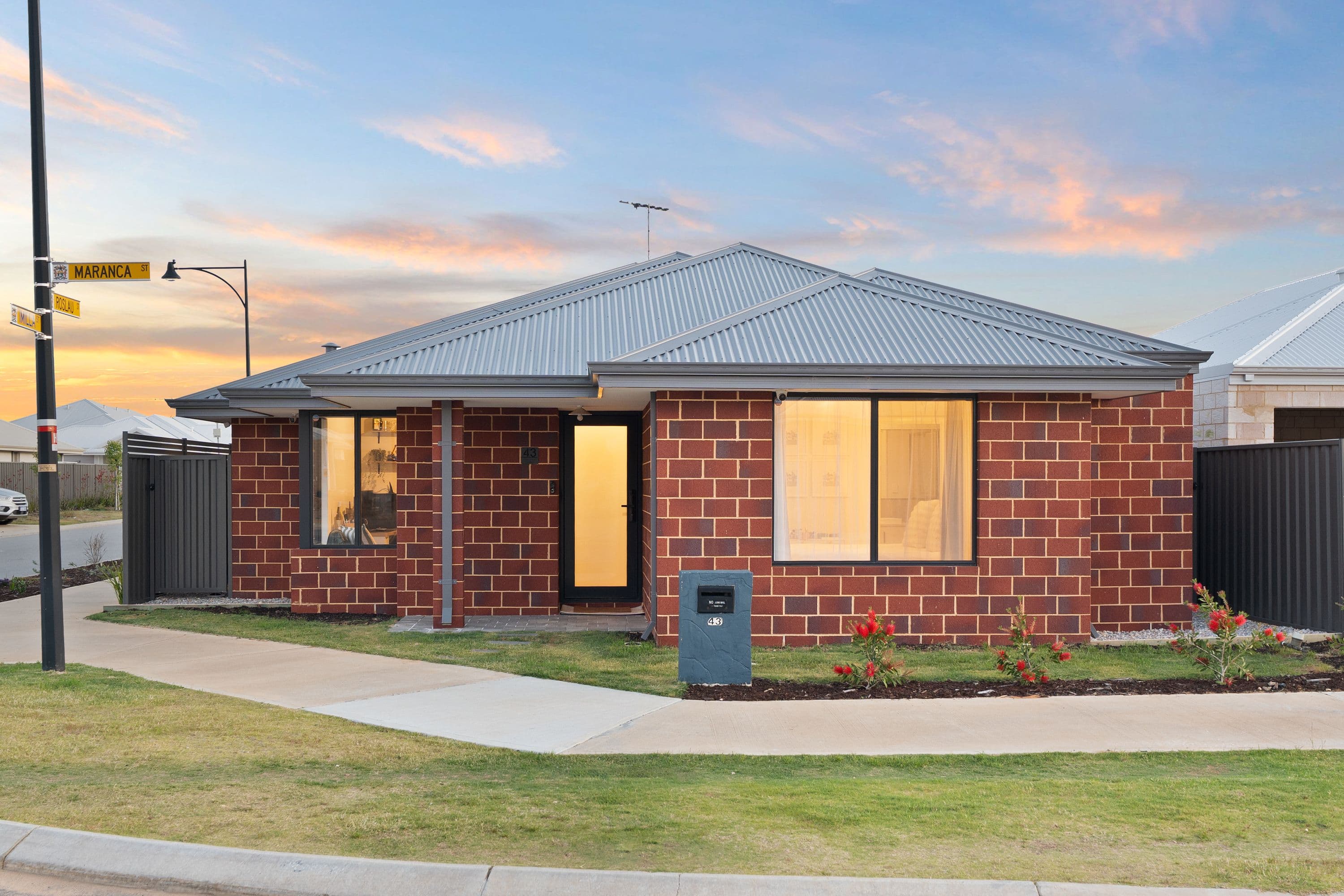 43 Maranca Street, Baldivis WA 6171, Baldivis - Image 1