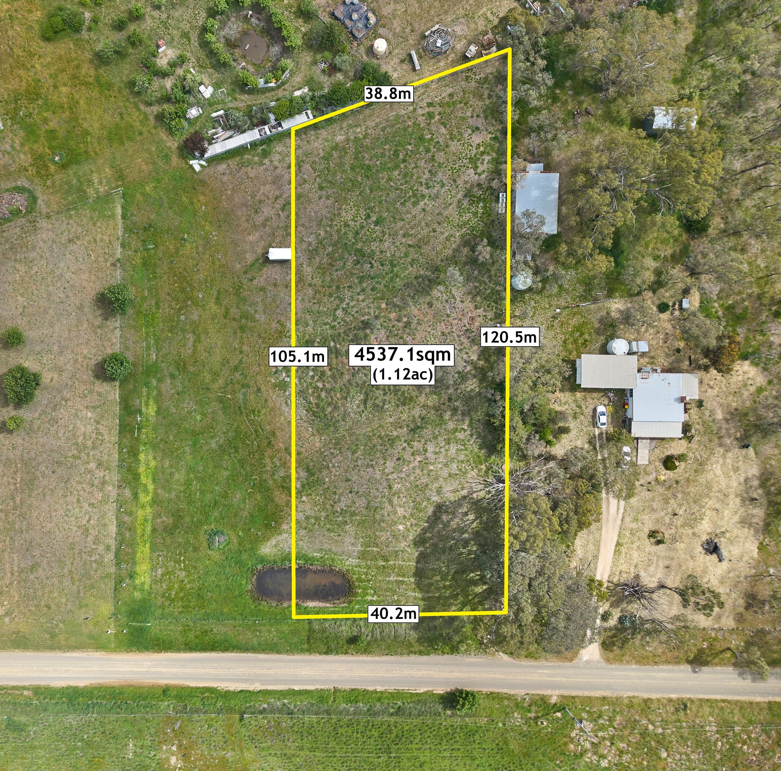5c Murray Street, Kangaroo Valley, Kangaroo Valley - Image 1