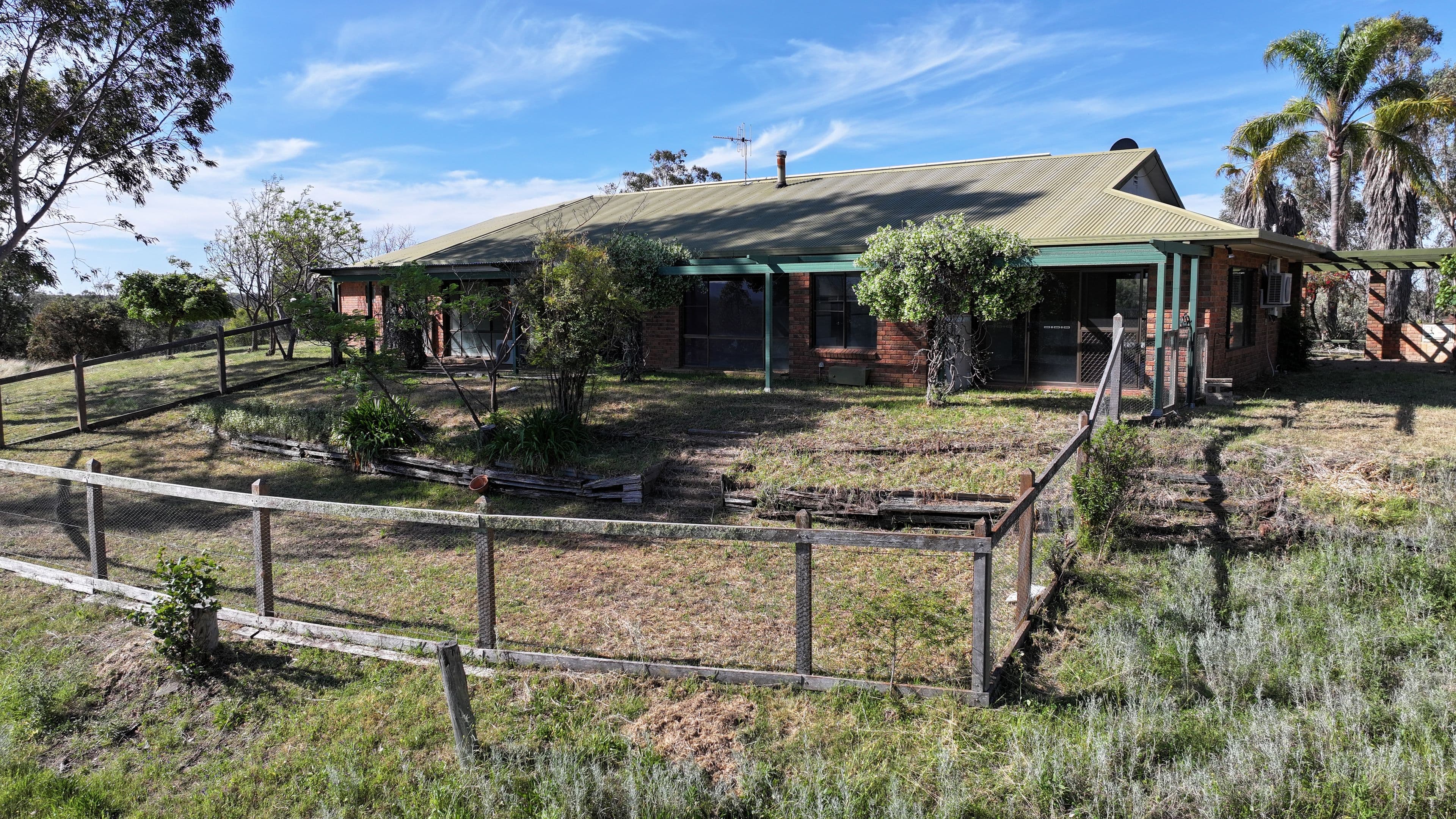 101 Stoney Point Road, Coonabarabran NSW 2357, Coonabarabran - Image 1