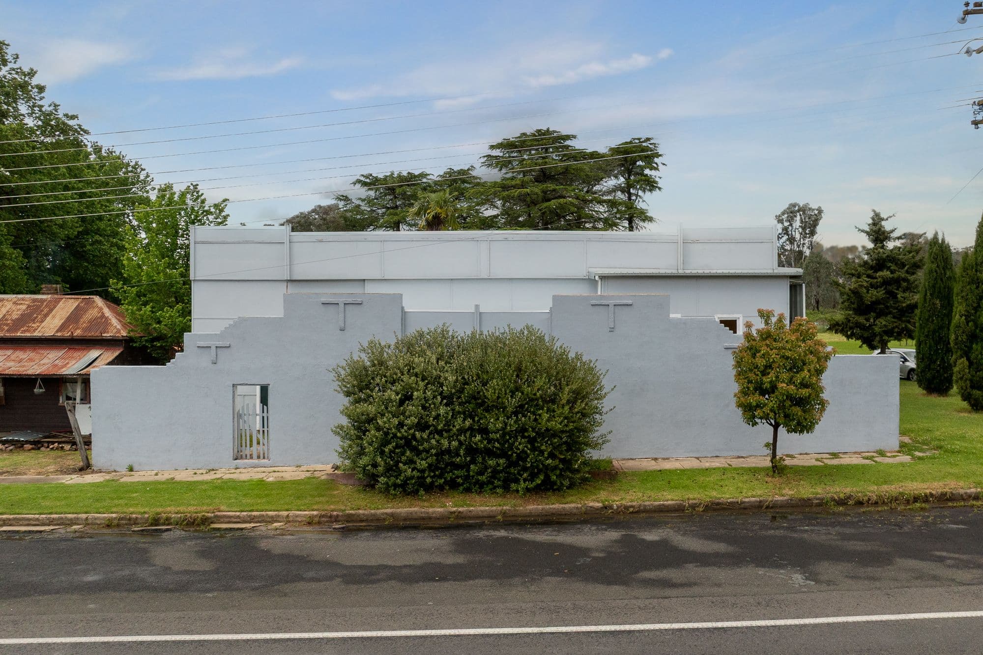 35 Olive Street, Mandurama NSW 2792, Mandurama - Image 1