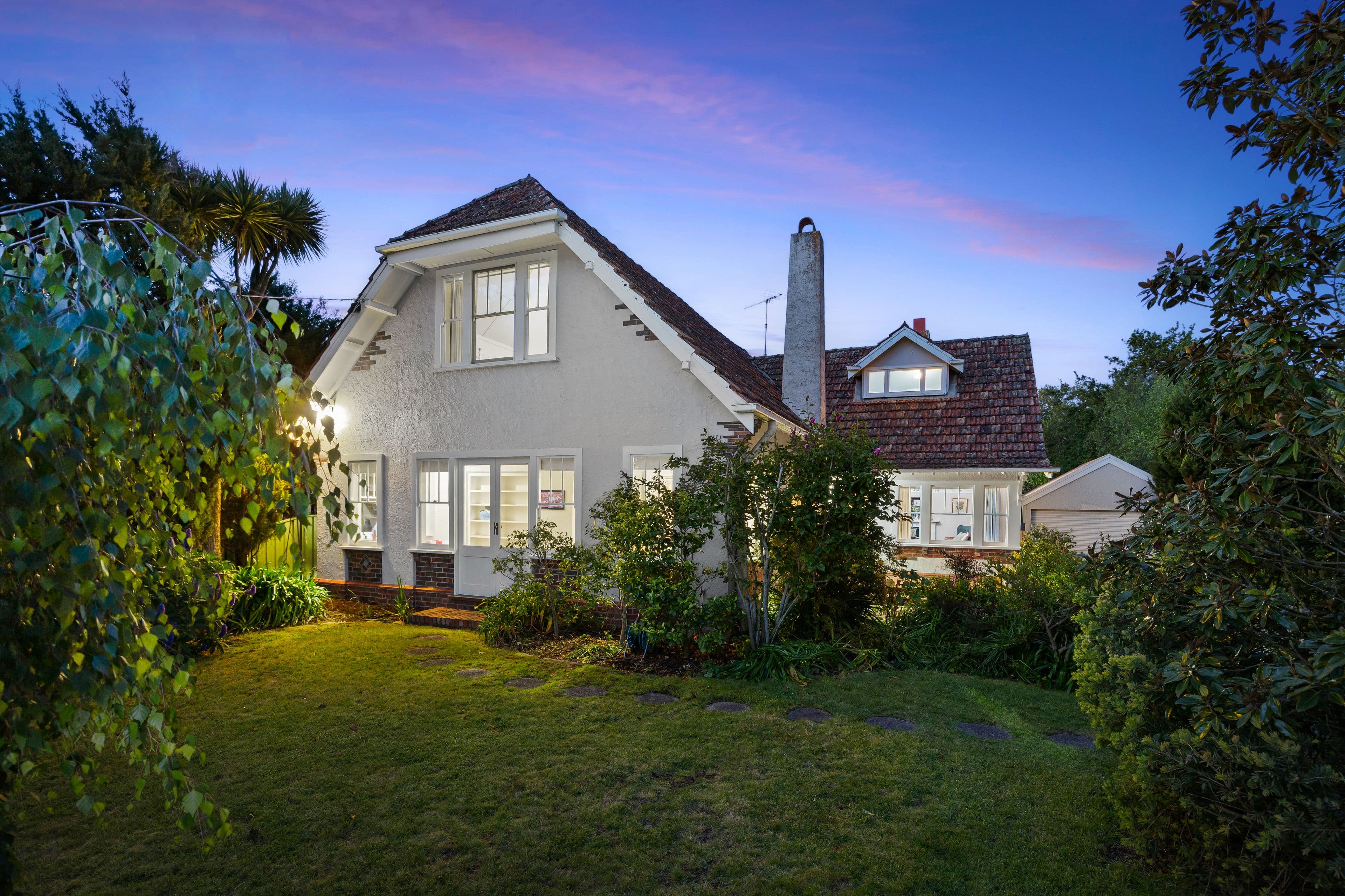 1722 Sturt Street, Lake Wendouree VIC 3350, Lake Wendouree - Image 1