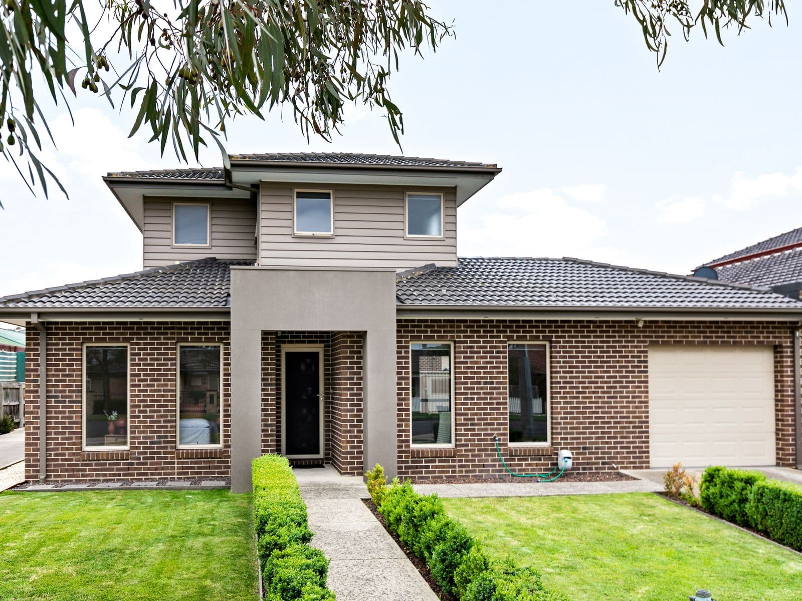 20 Major Road, Fawkner - Image 1